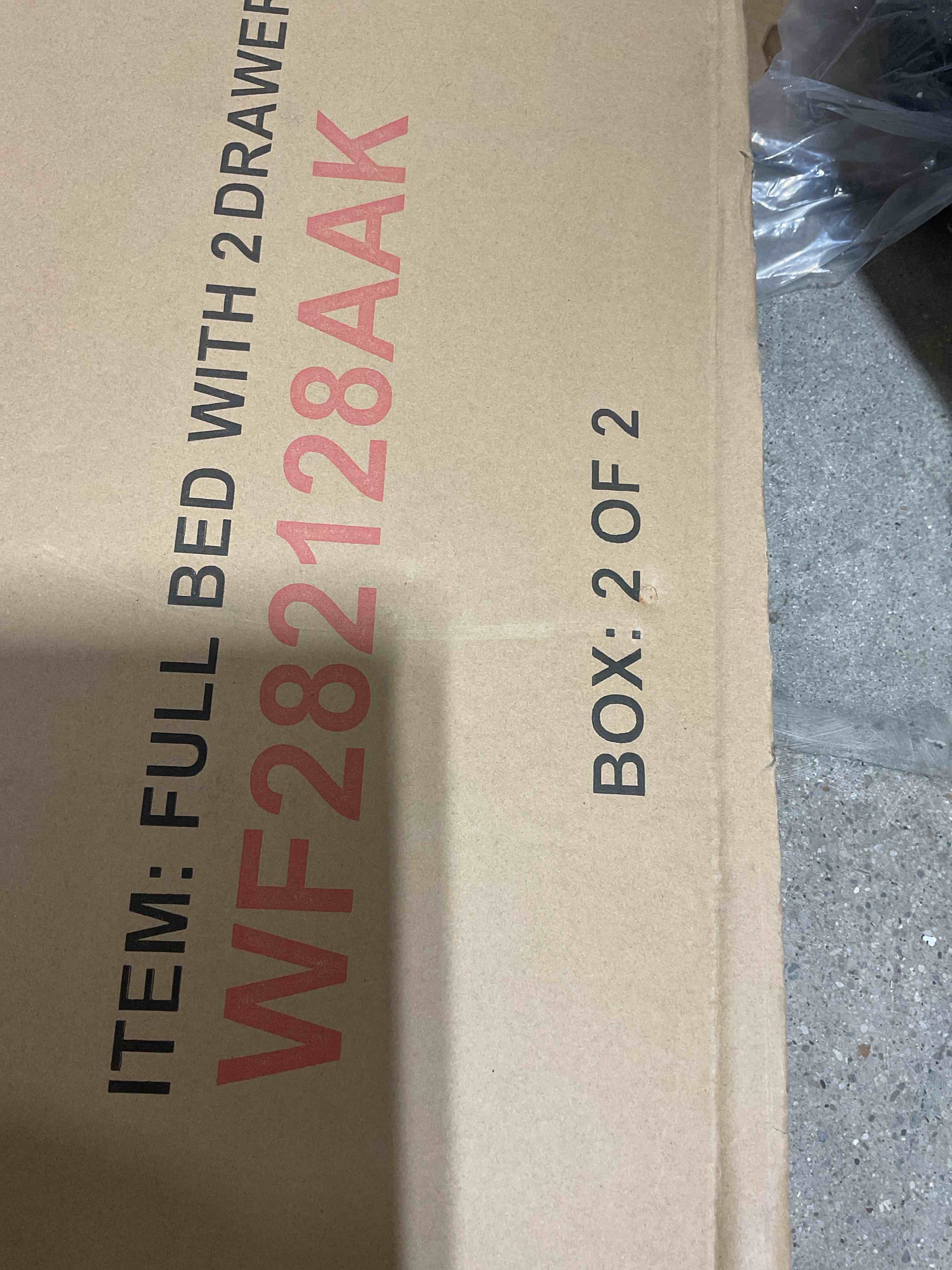 https://s3.amazonaws.com/lotting-images-prod/bidfta/GRA1452142_1753125862970.jpeg