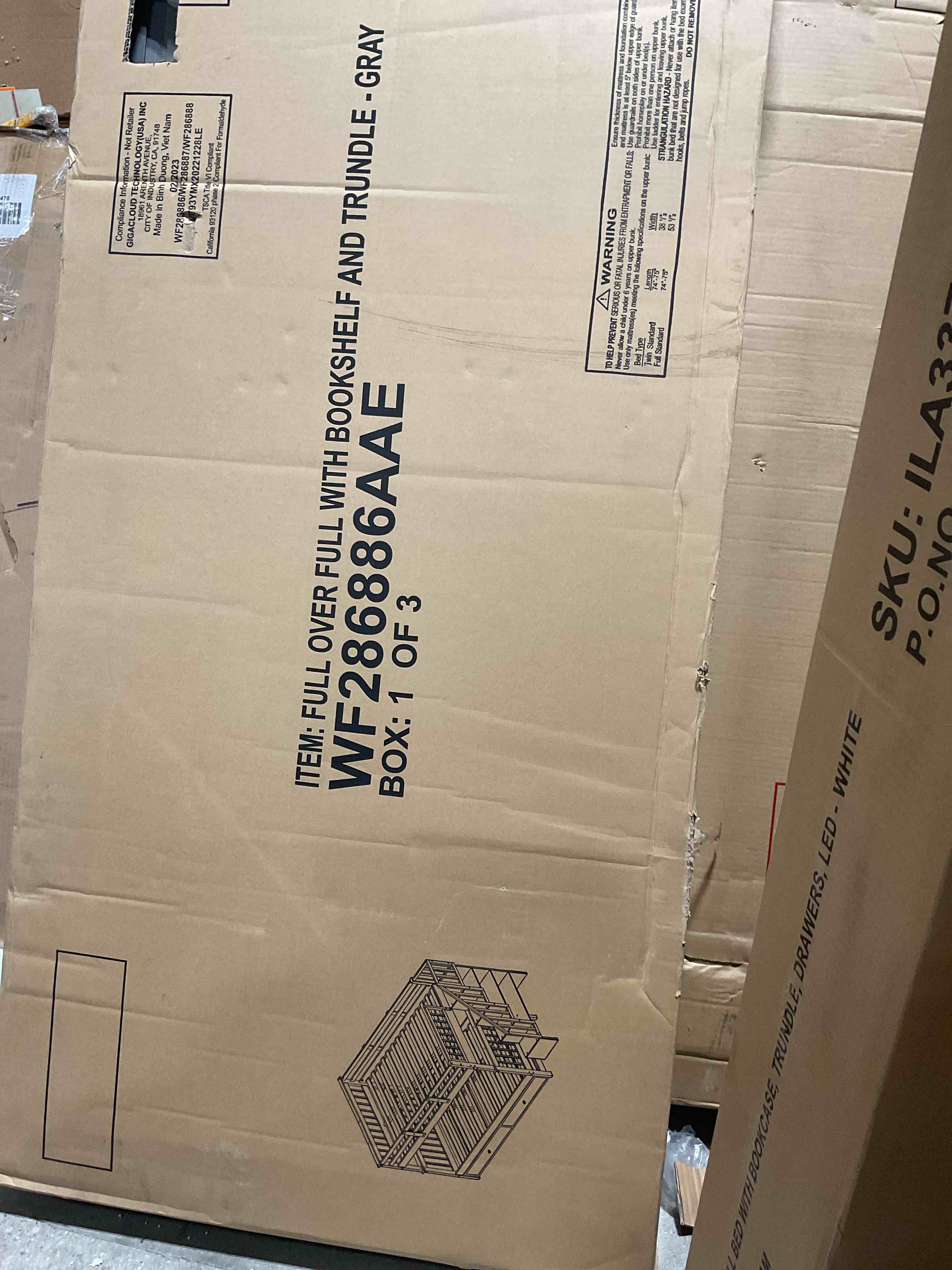 https://s3.amazonaws.com/lotting-images-prod/bidfta/GRA1452143_1753126046162.jpeg
