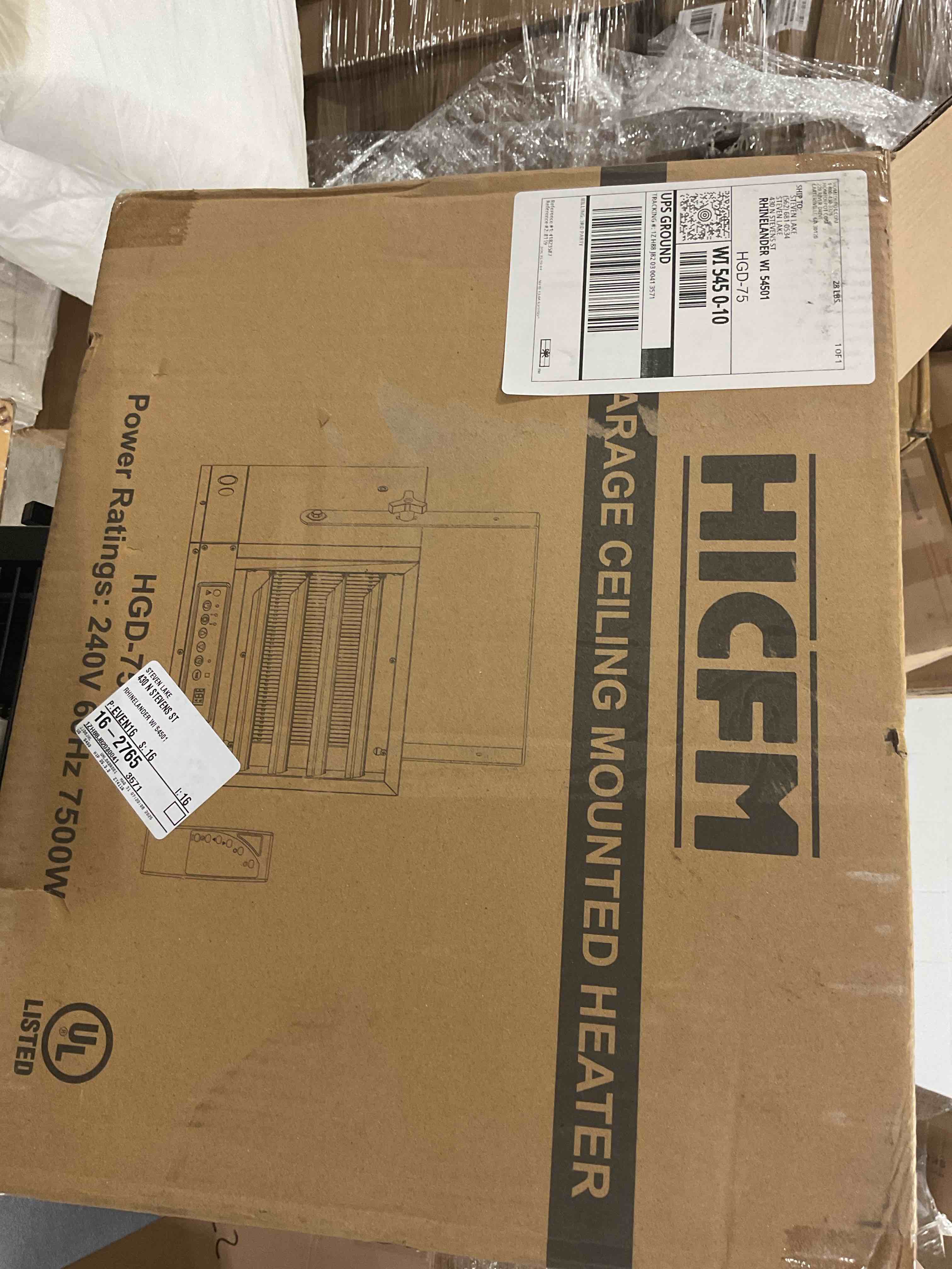https://s3.amazonaws.com/lotting-images-prod/bidfta/GRA1452145_1753127209145.jpeg