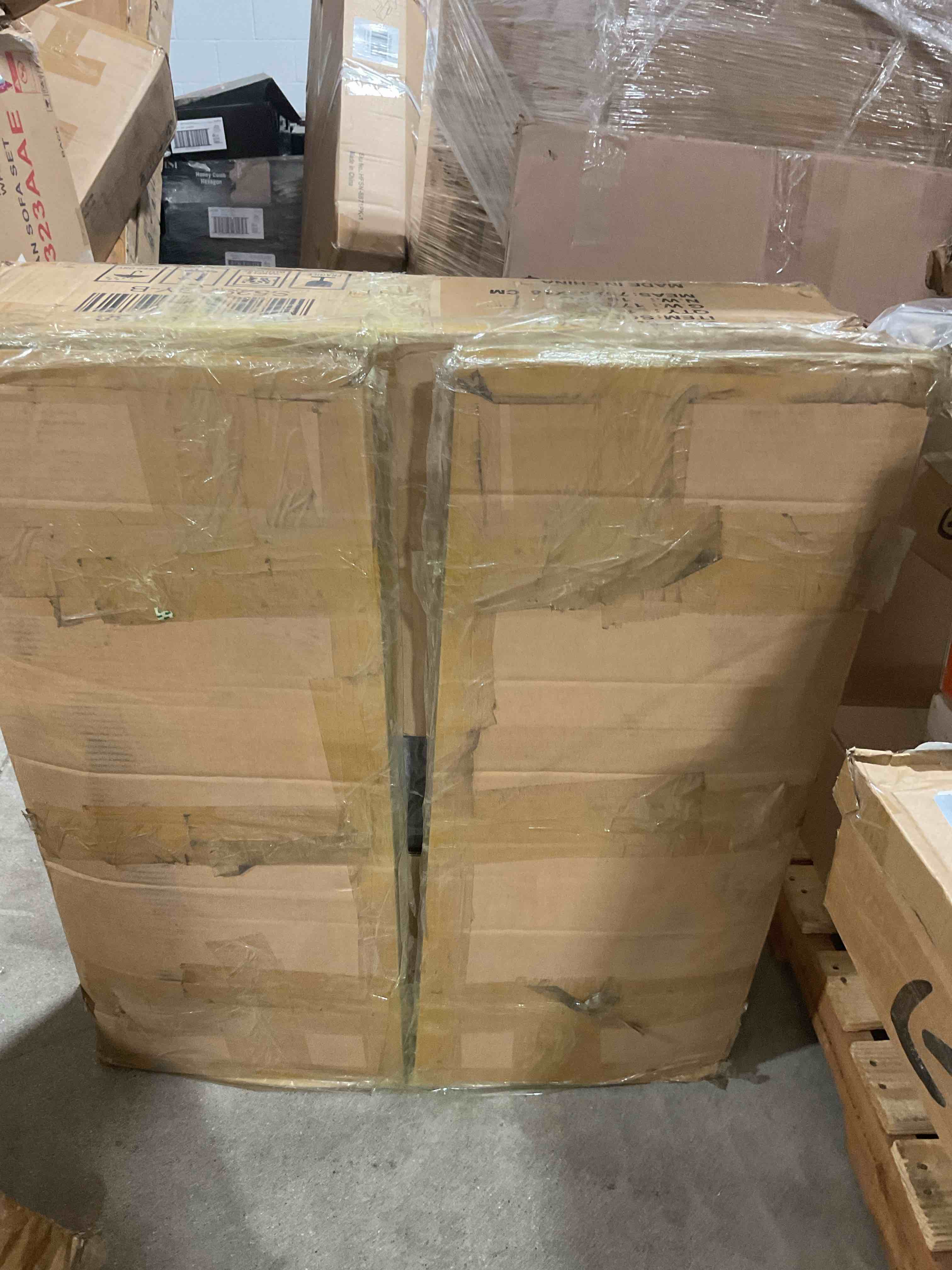 https://s3.amazonaws.com/lotting-images-prod/bidfta/GRA1452147_1753127893221.jpeg