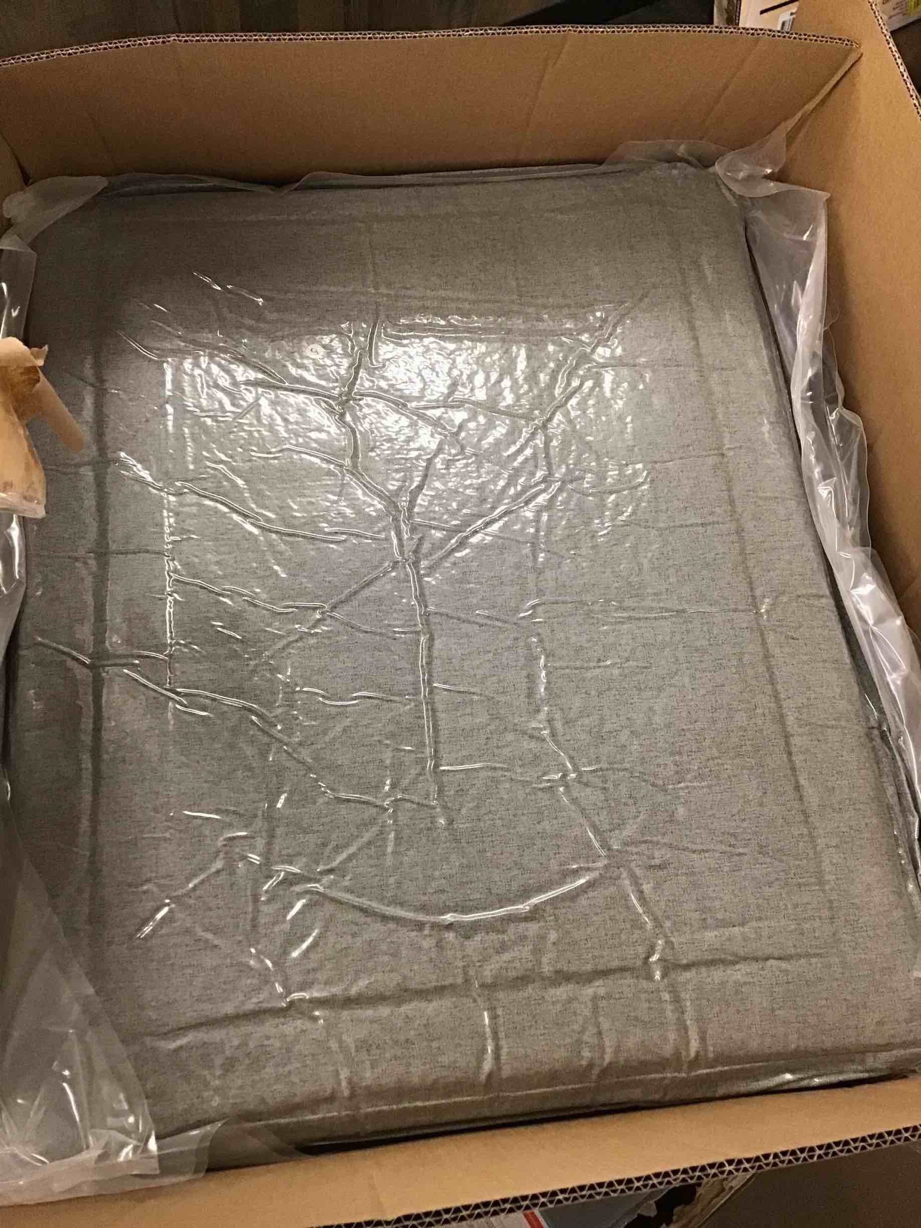 https://s3.amazonaws.com/lotting-images-prod/bidfta/GRA1452147_1753127898994.jpeg