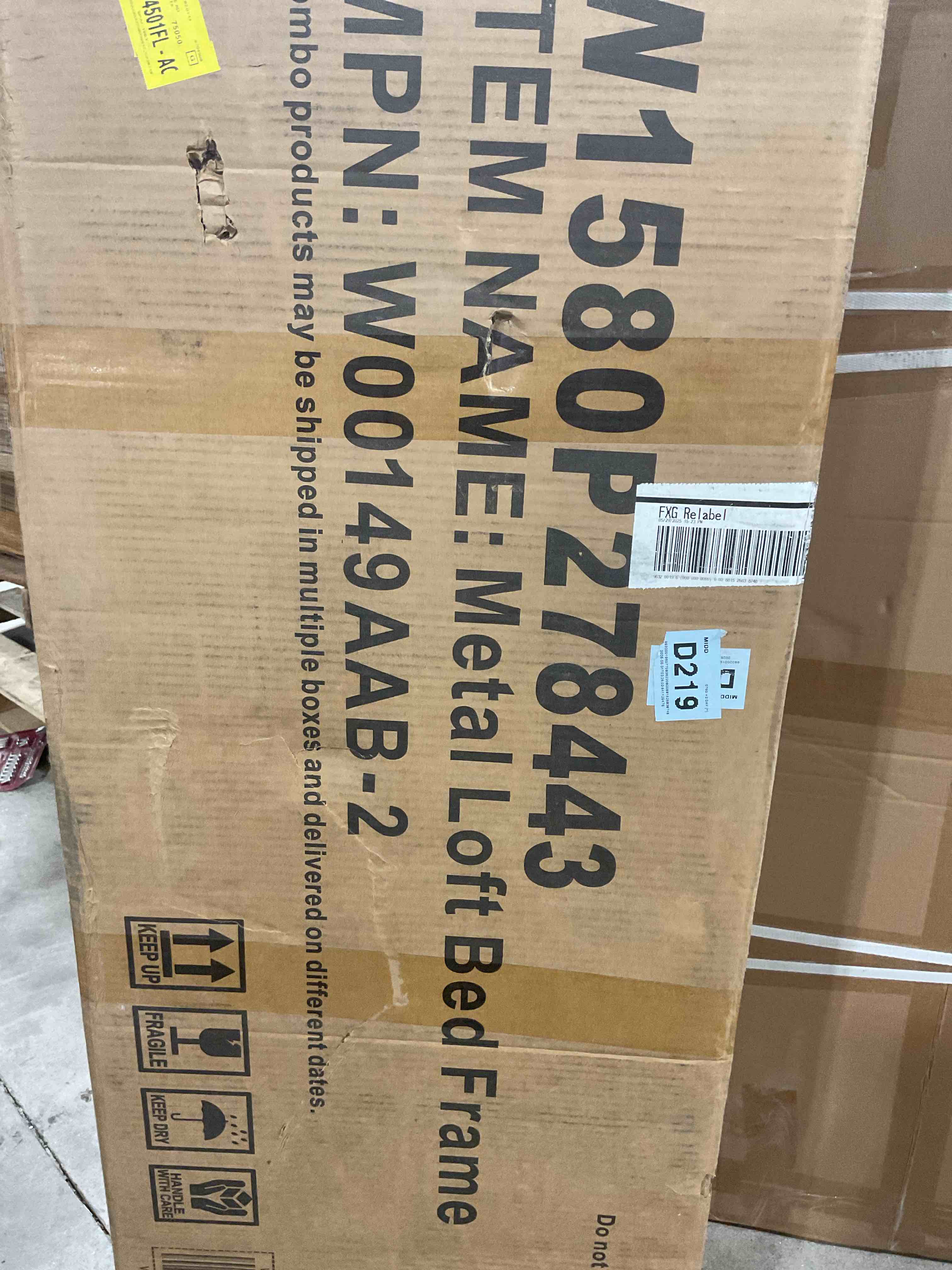 https://s3.amazonaws.com/lotting-images-prod/bidfta/GRA1452148_1753128238797.jpeg