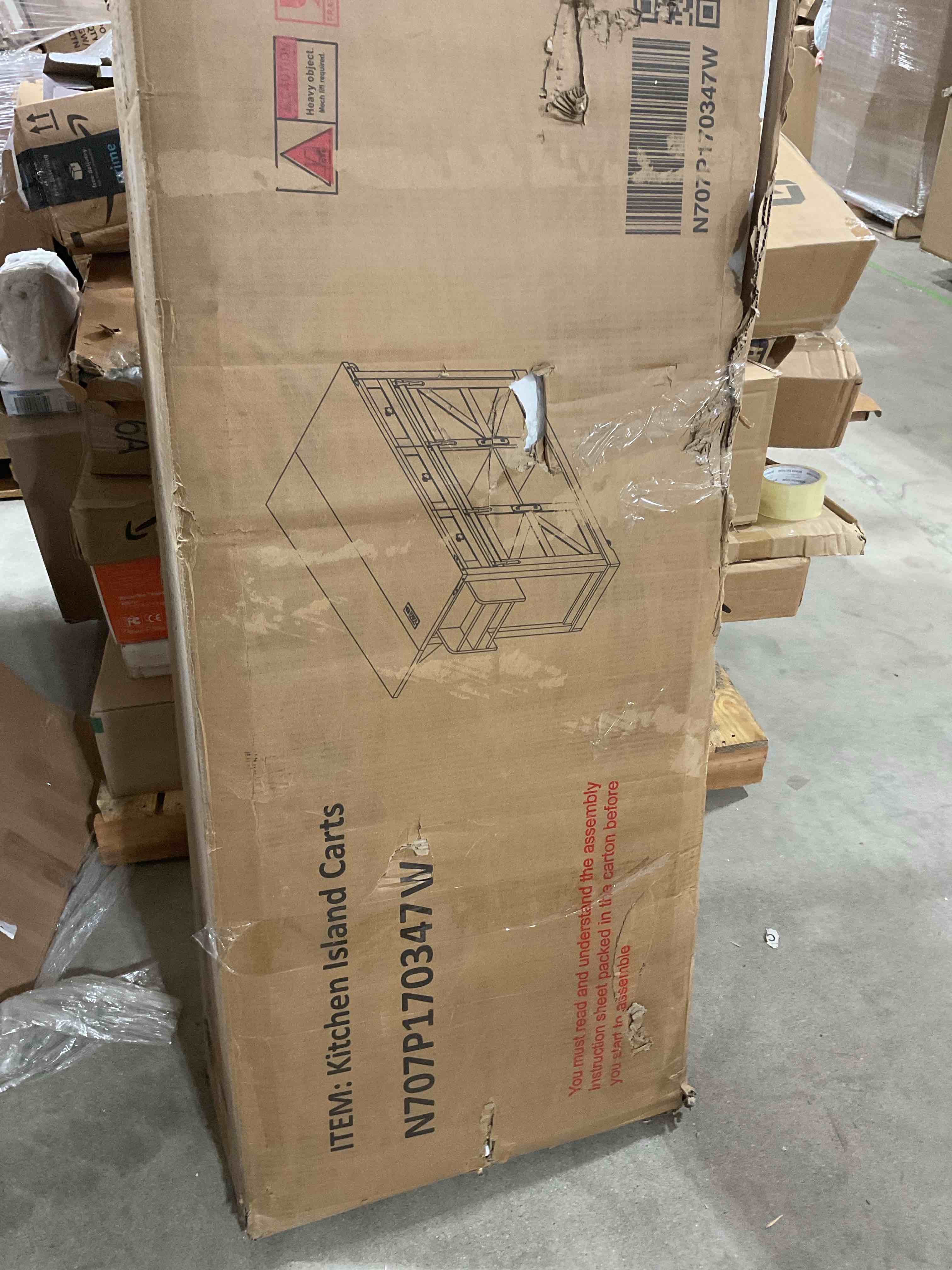 https://s3.amazonaws.com/lotting-images-prod/bidfta/GRA1452150_1753129127660.jpeg