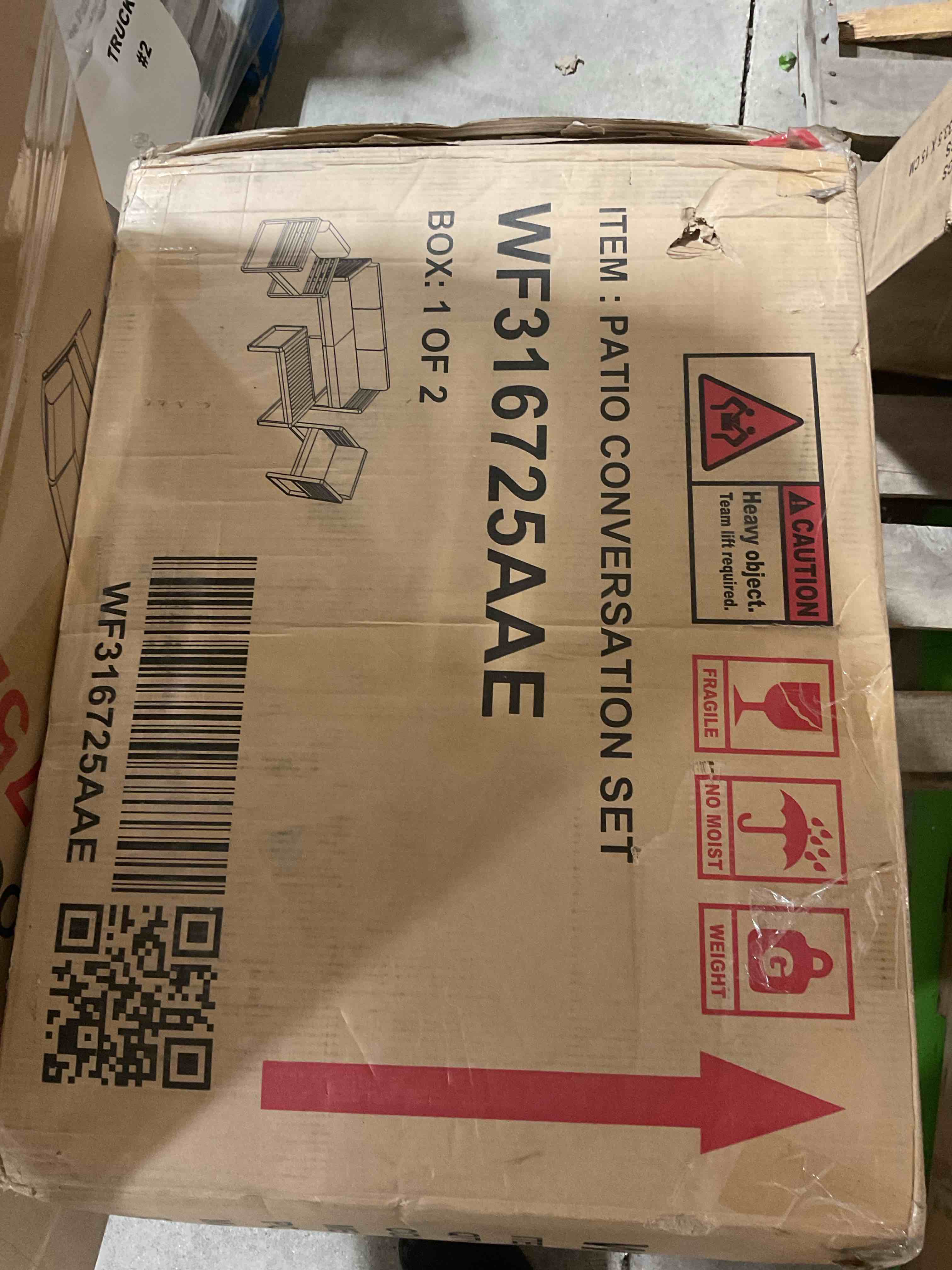 https://s3.amazonaws.com/lotting-images-prod/bidfta/GRA1452151_1753129551194.jpeg