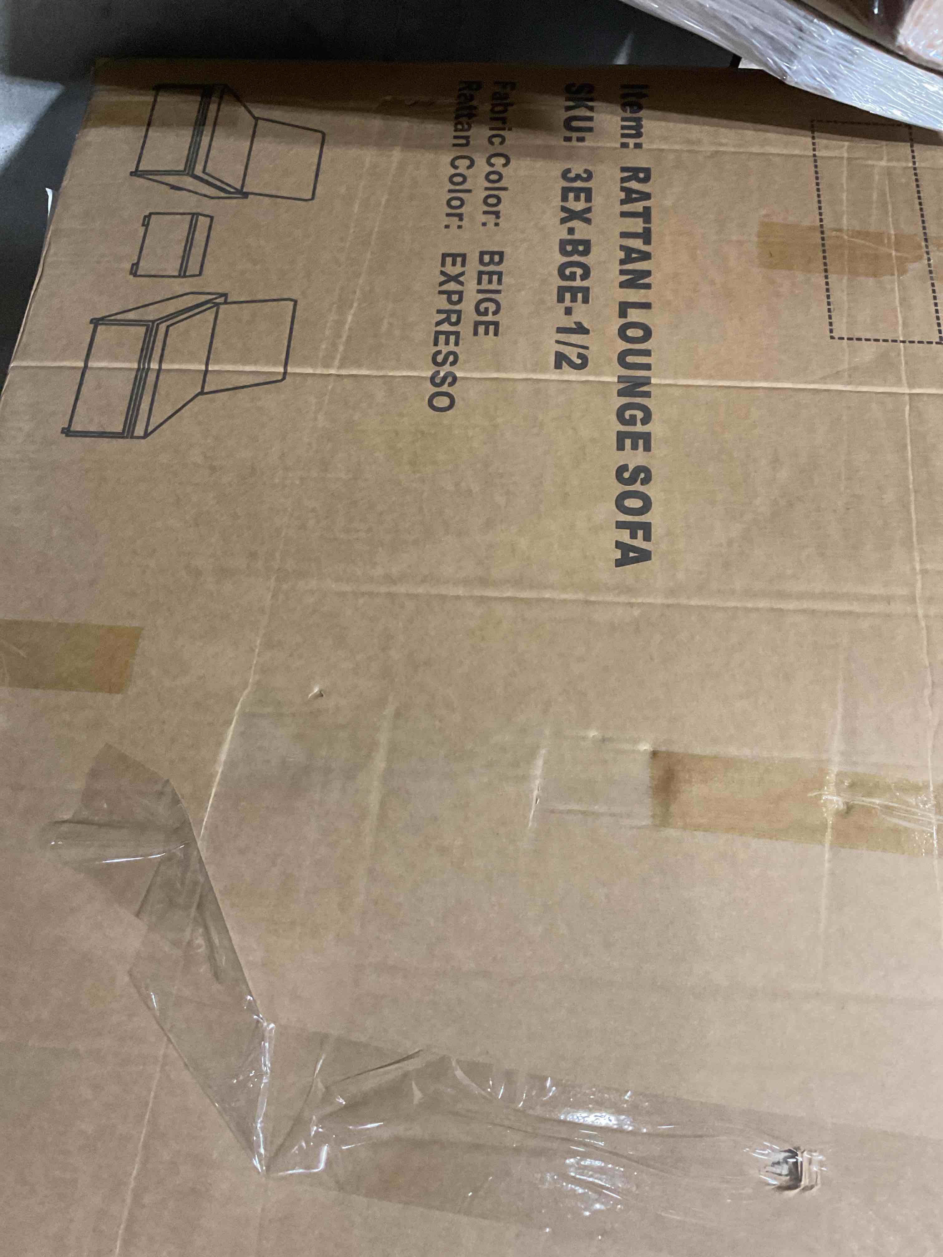 https://s3.amazonaws.com/lotting-images-prod/bidfta/GRA1452152_1753129860595.jpeg