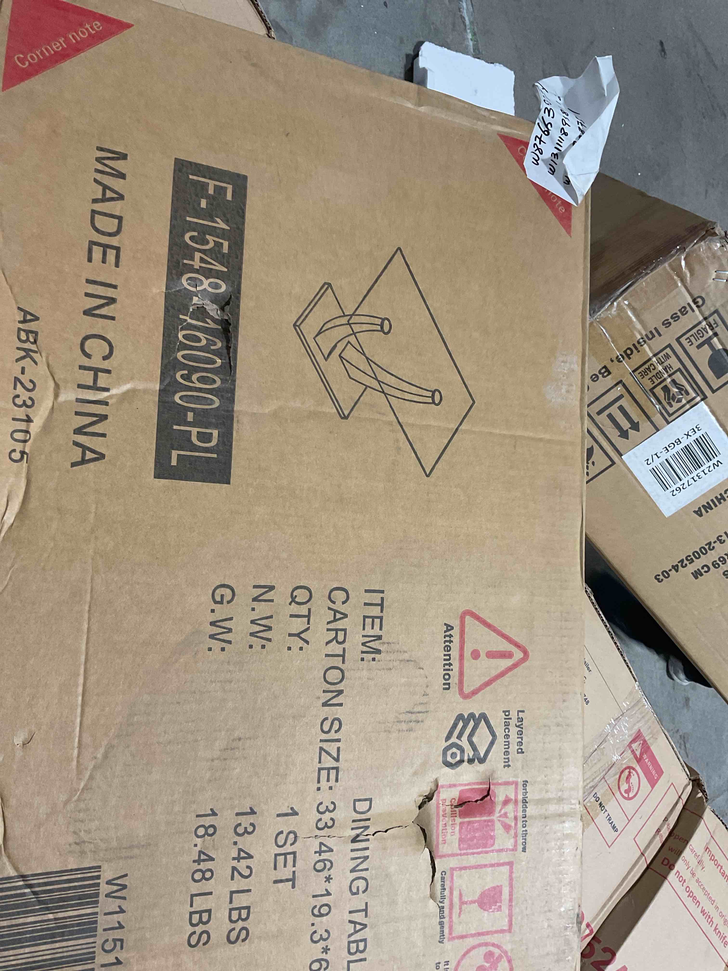 https://s3.amazonaws.com/lotting-images-prod/bidfta/GRA1452153_1753130336456.jpeg