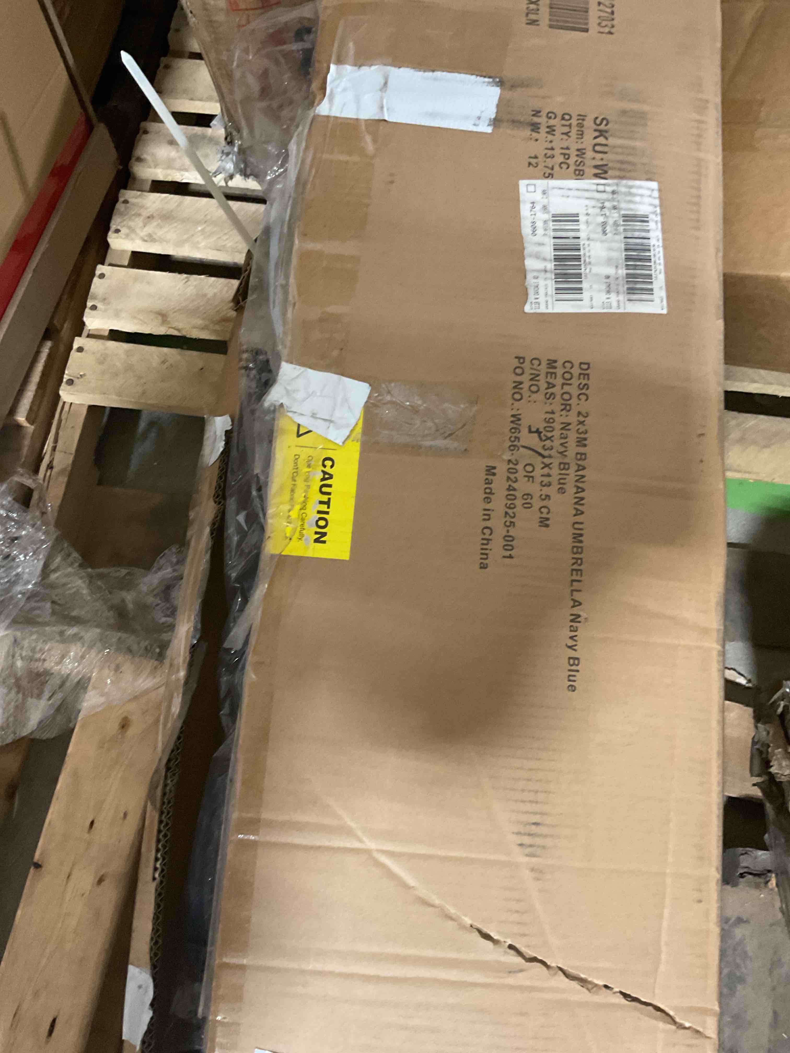 https://s3.amazonaws.com/lotting-images-prod/bidfta/GRA1452154_1753130747912.jpeg