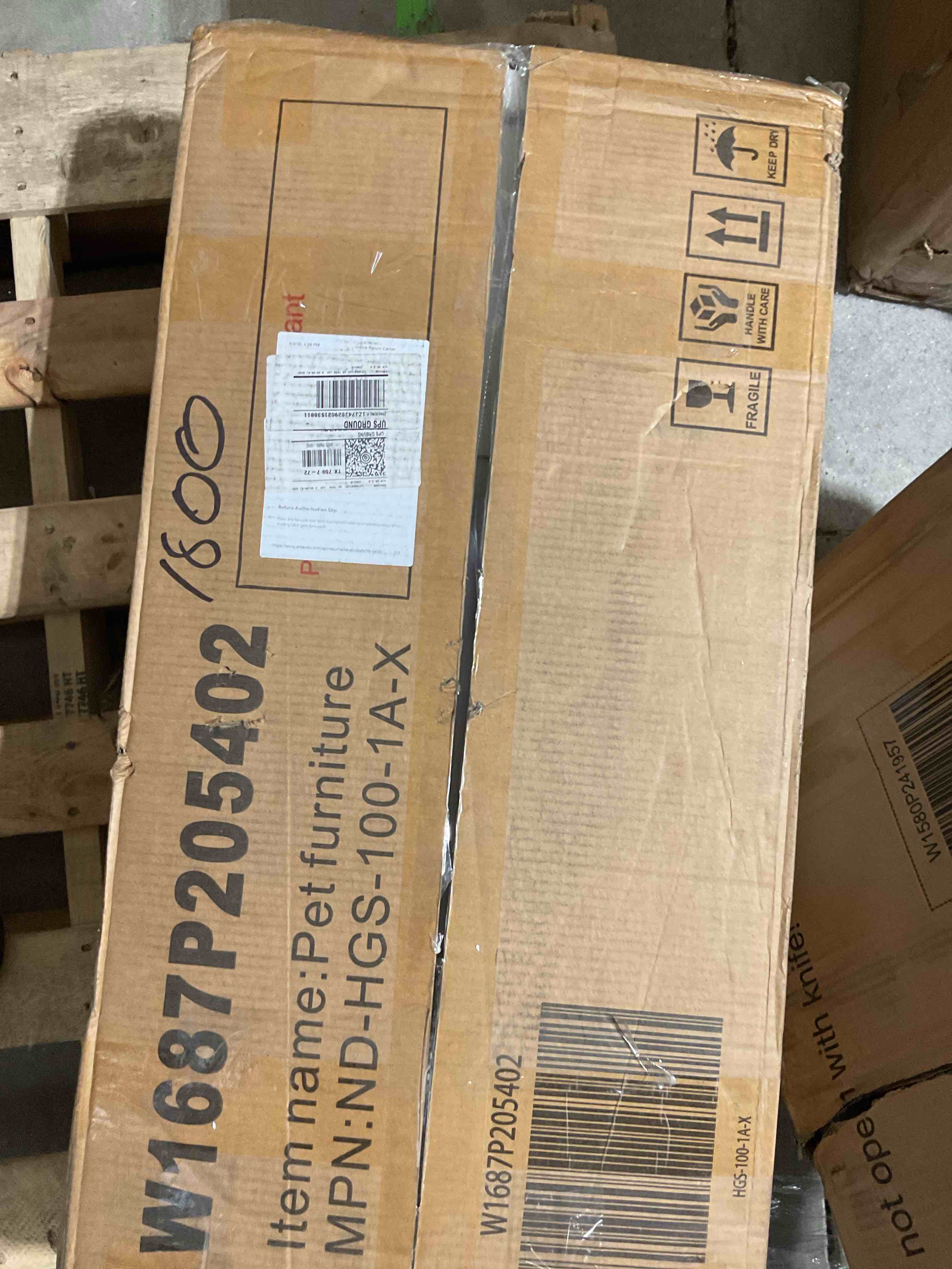 https://s3.amazonaws.com/lotting-images-prod/bidfta/GRA1452155_1753131181731.jpeg