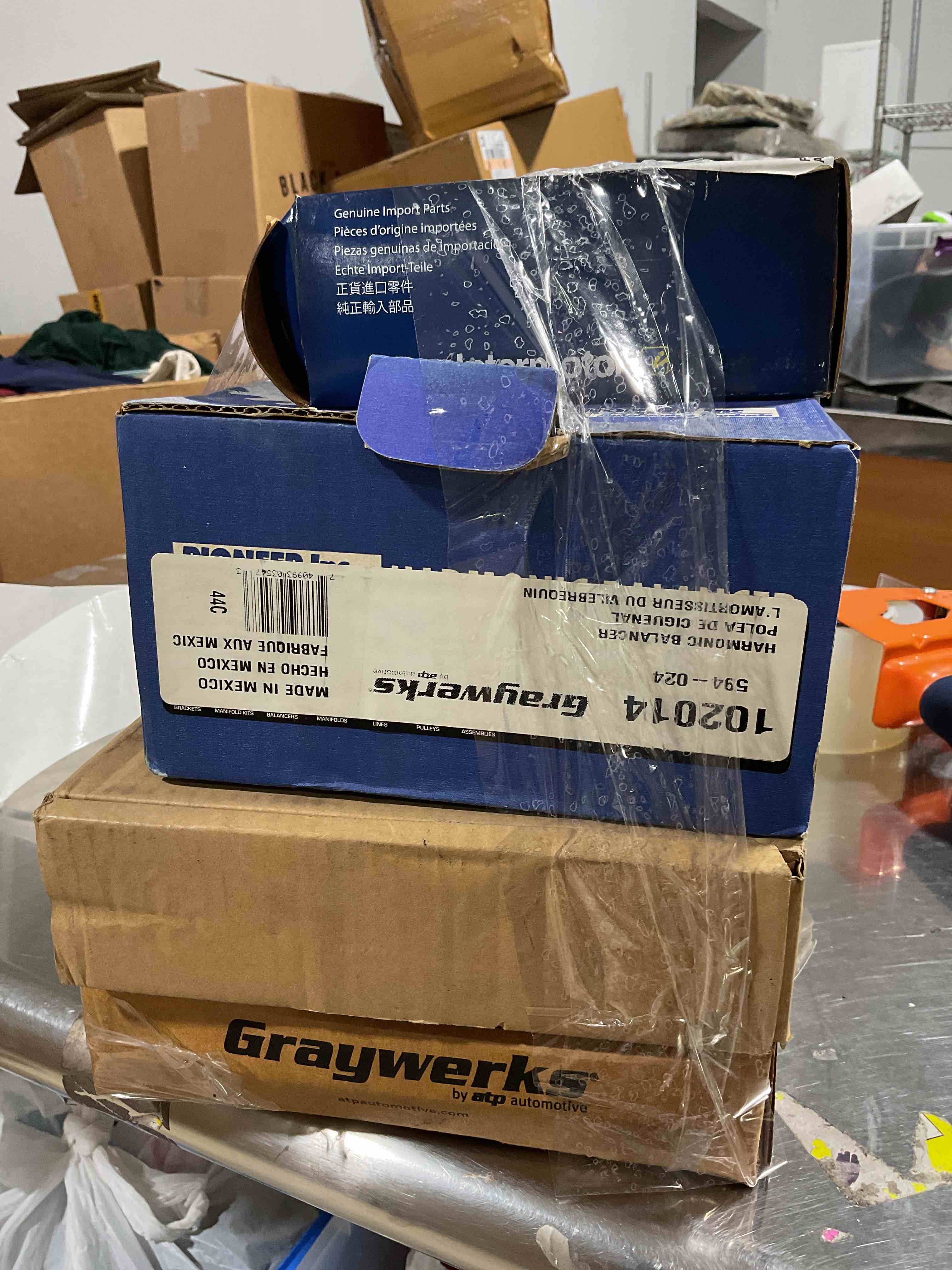 https://s3.amazonaws.com/lotting-images-prod/bidfta/GRA1452183_1753199354722.jpeg