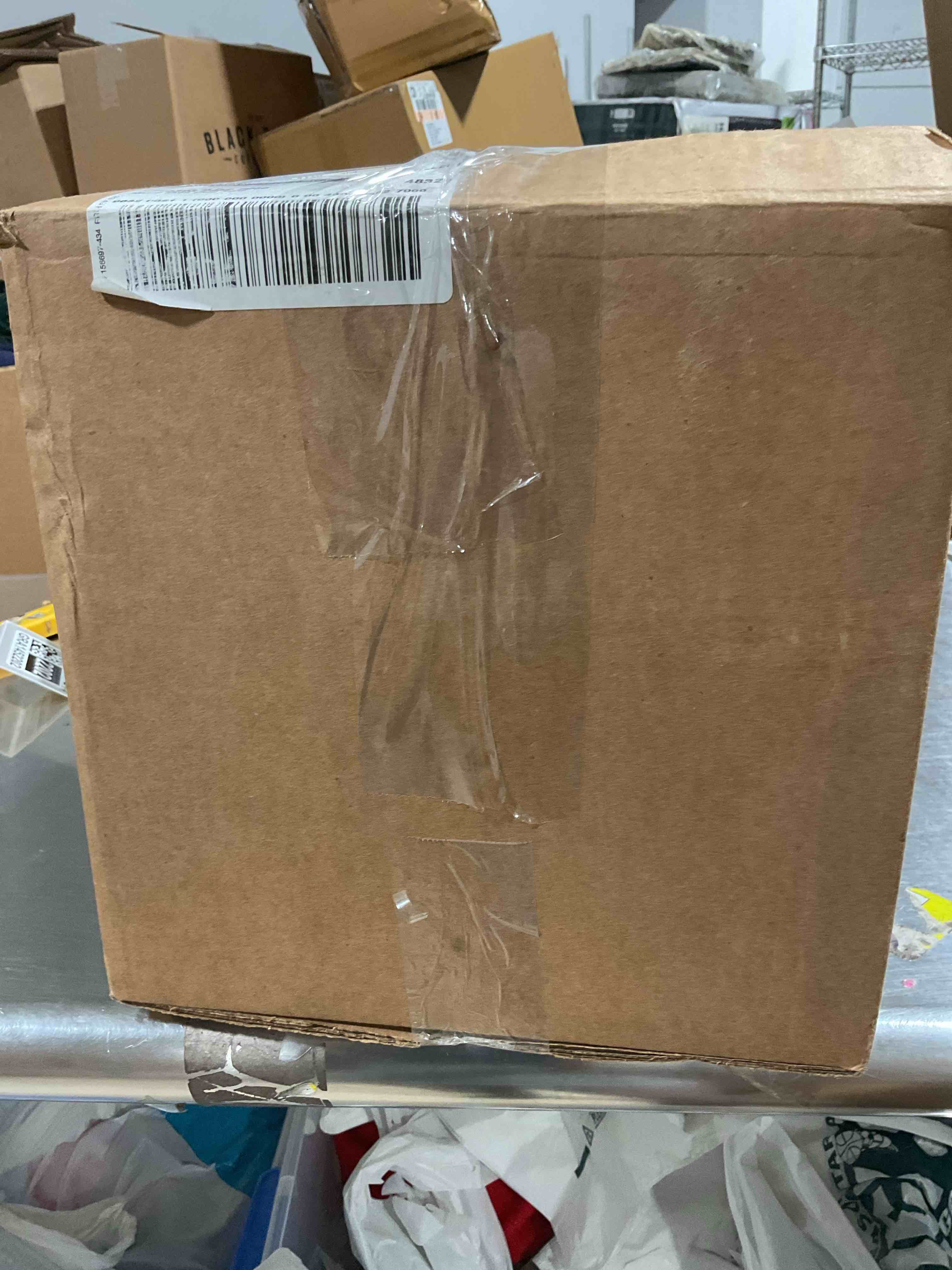 https://s3.amazonaws.com/lotting-images-prod/bidfta/GRA1452194_1753202480456.jpeg