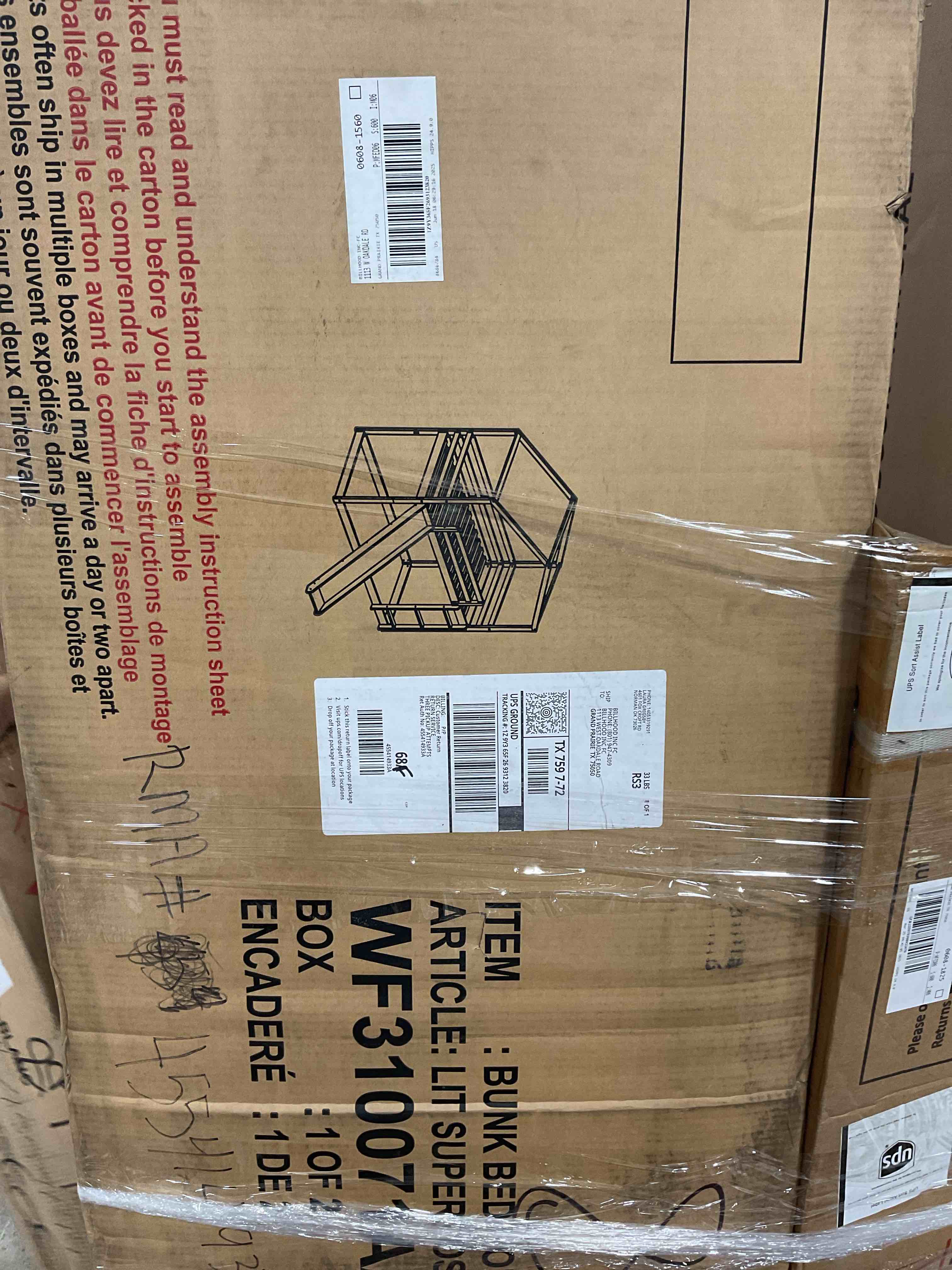 https://s3.amazonaws.com/lotting-images-prod/bidfta/GRA1452226_1753393024685.jpeg