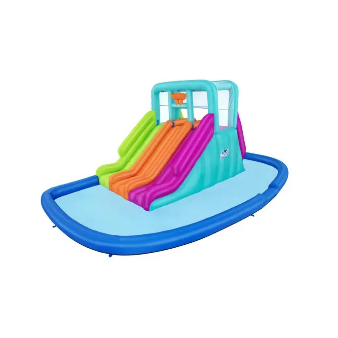 https://s3.amazonaws.com/lotting-images-prod/bidfta/GRA1452229_1753213178906.jpeg