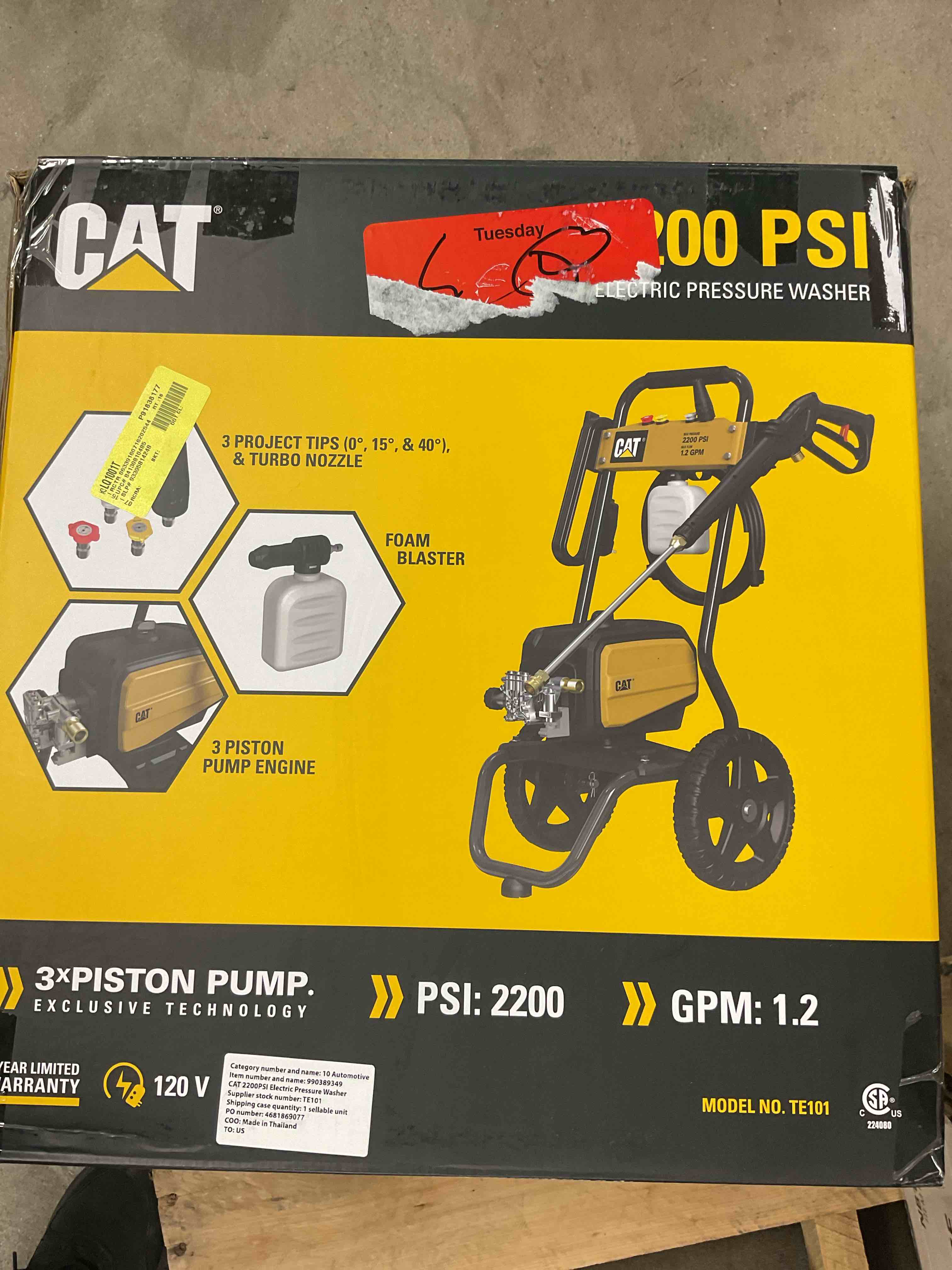 https://s3.amazonaws.com/lotting-images-prod/bidfta/GRA1452230_1753213446763.jpeg
