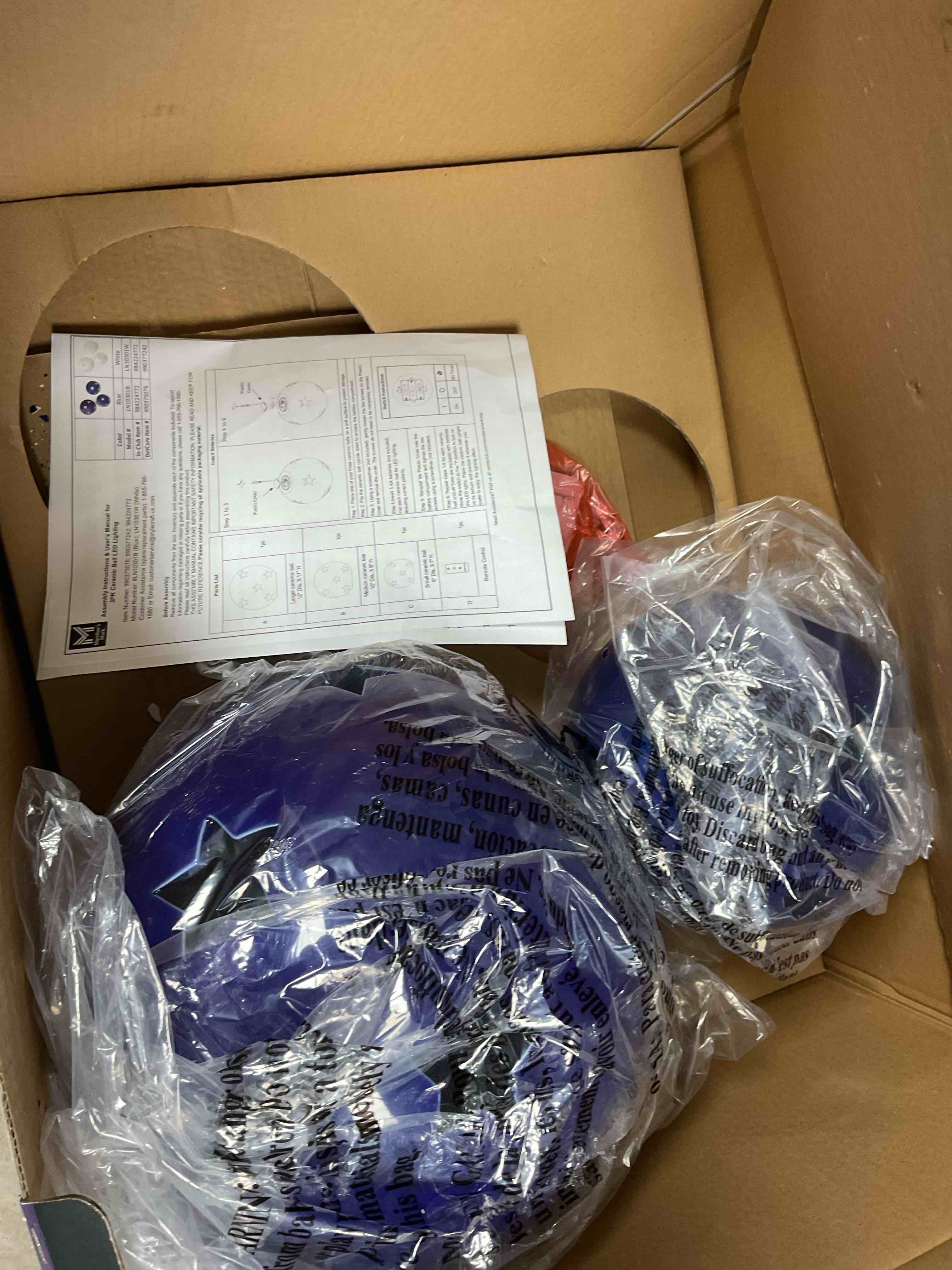 https://s3.amazonaws.com/lotting-images-prod/bidfta/GRA1452231_1753213816975.jpeg
