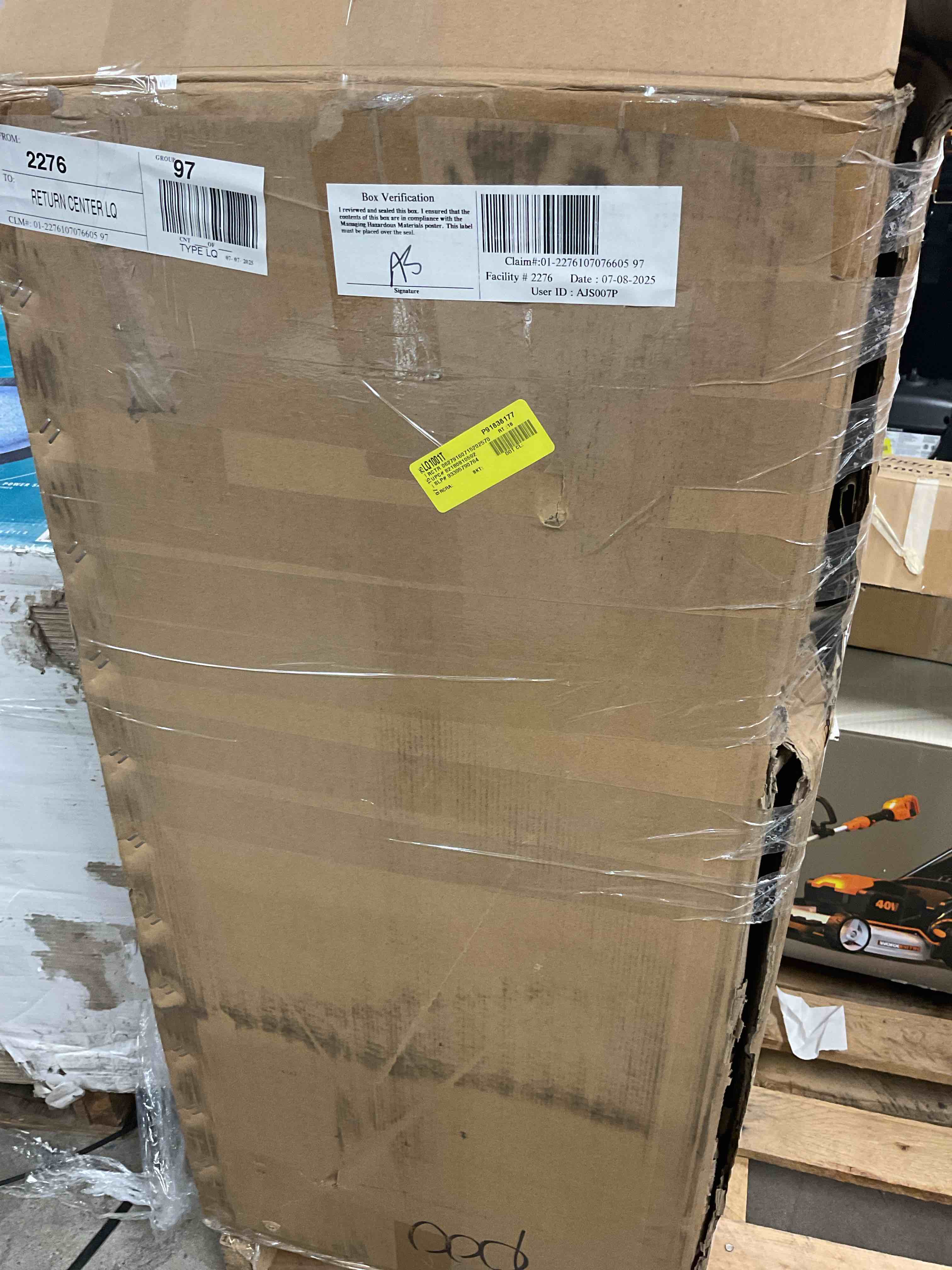 https://s3.amazonaws.com/lotting-images-prod/bidfta/GRA1452232_1753214611095.jpeg