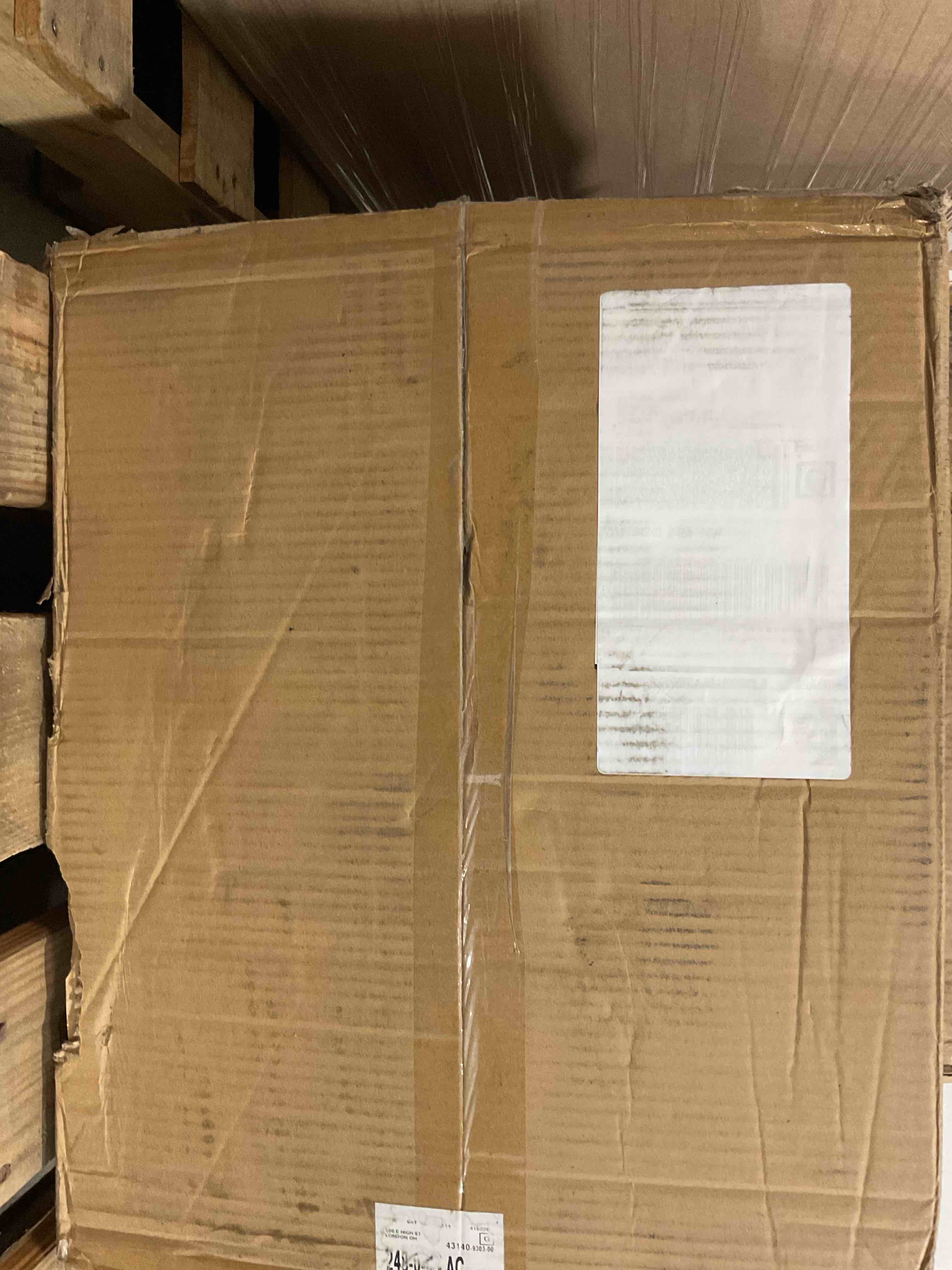 https://s3.amazonaws.com/lotting-images-prod/bidfta/GRA1452241_1753219613041.jpeg