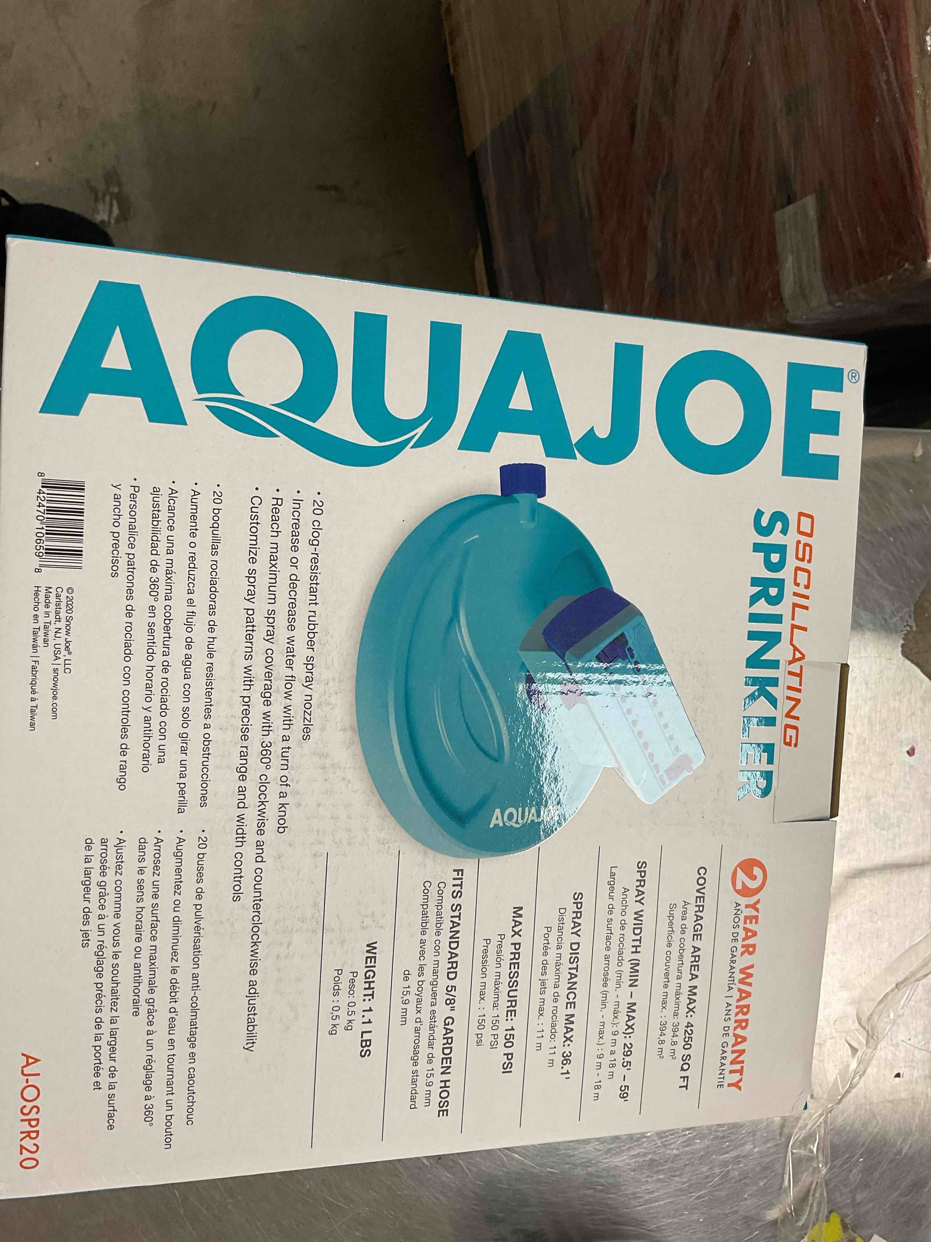 https://s3.amazonaws.com/lotting-images-prod/bidfta/GRA1452242_1753219721244.jpeg