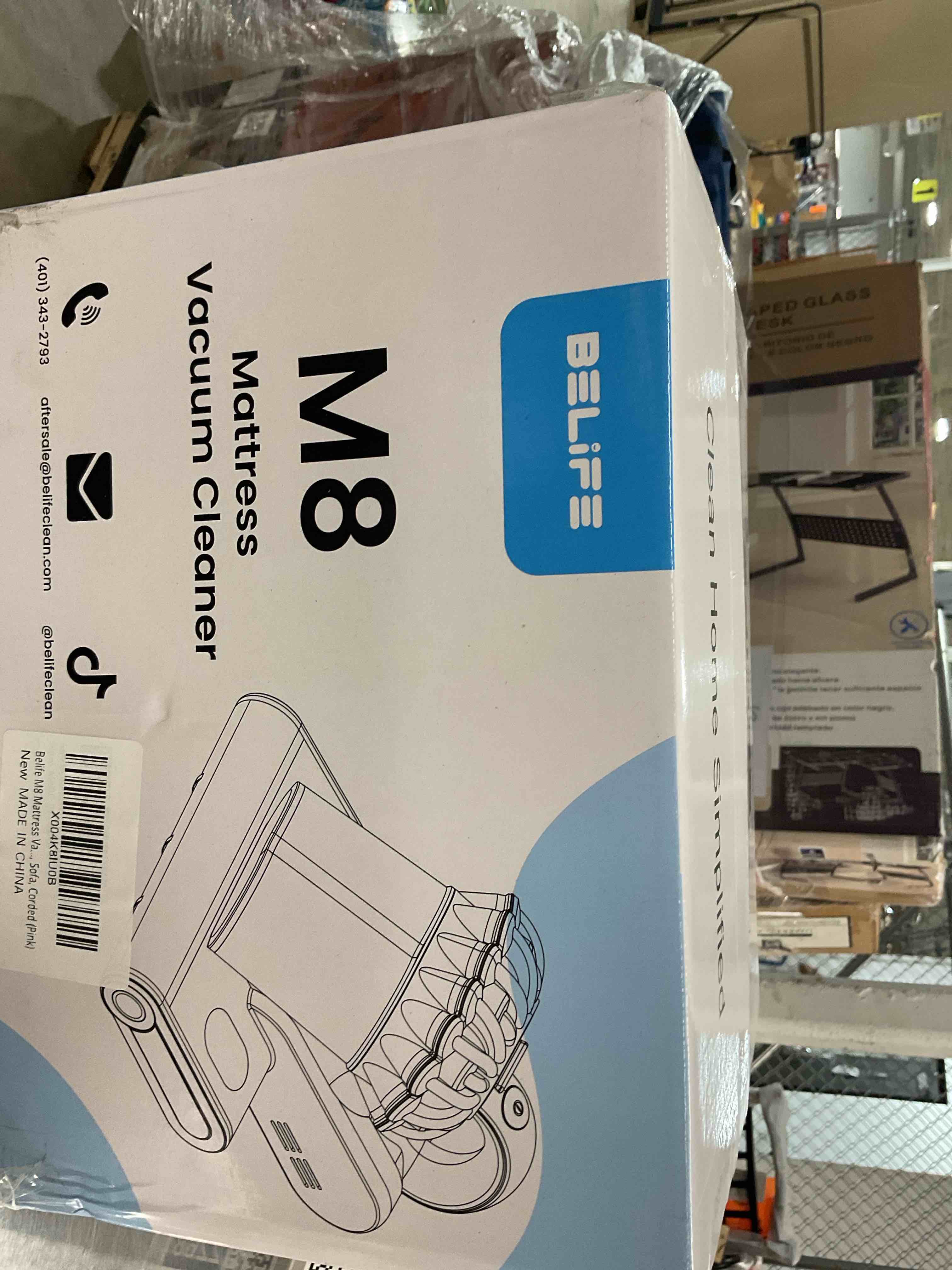 https://s3.amazonaws.com/lotting-images-prod/bidfta/GRA1452257_1753219307849.jpeg