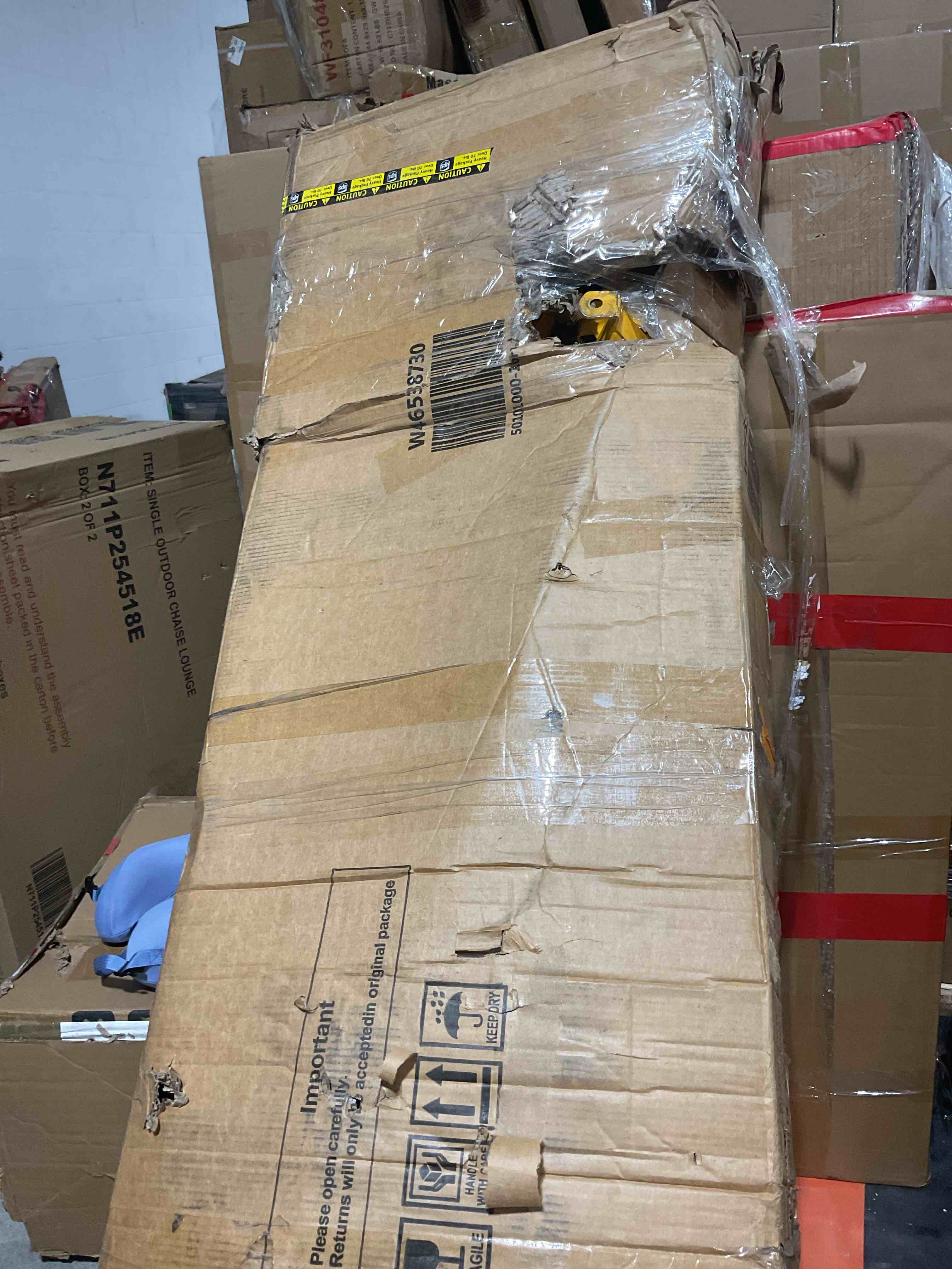 https://s3.amazonaws.com/lotting-images-prod/bidfta/GRA1452260_1753365608911.jpeg