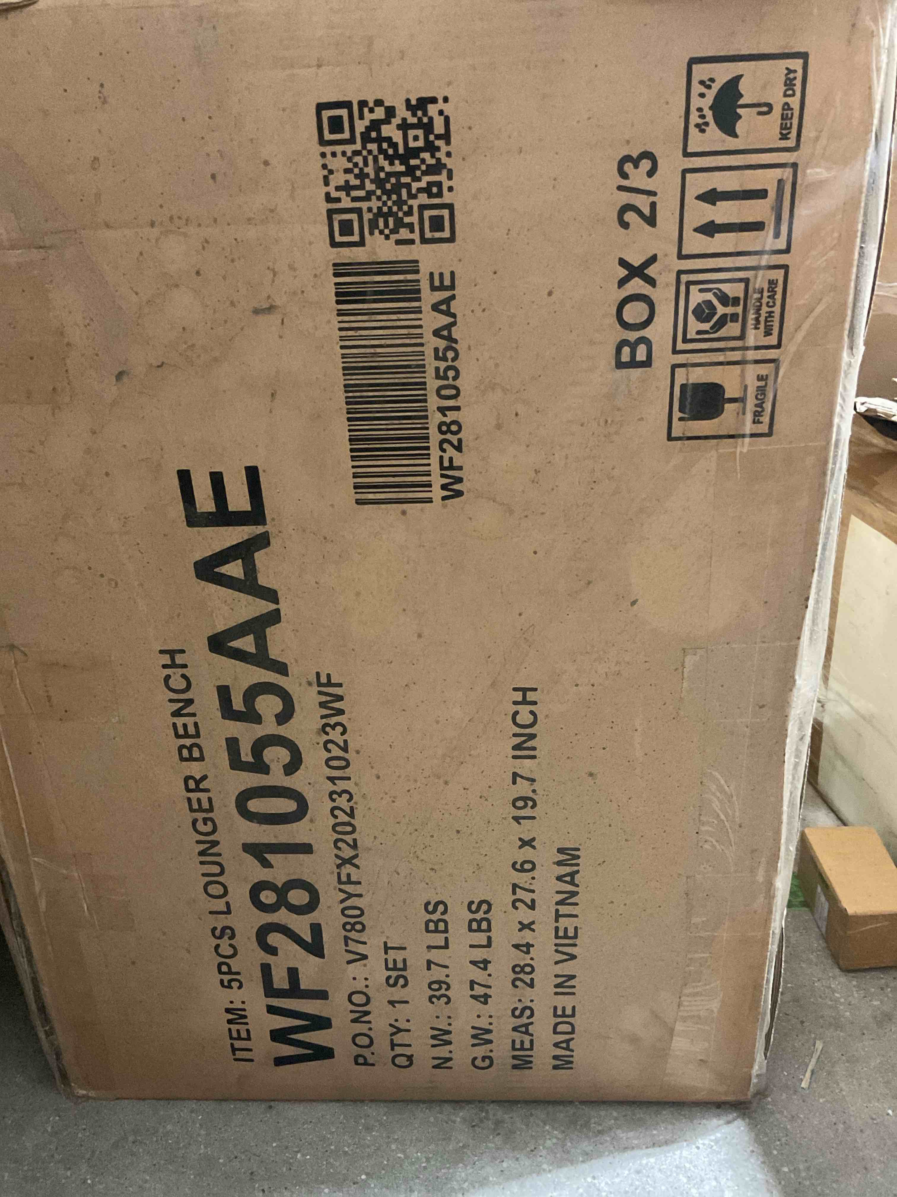 https://s3.amazonaws.com/lotting-images-prod/bidfta/GRA1452261_1753366306164.jpeg