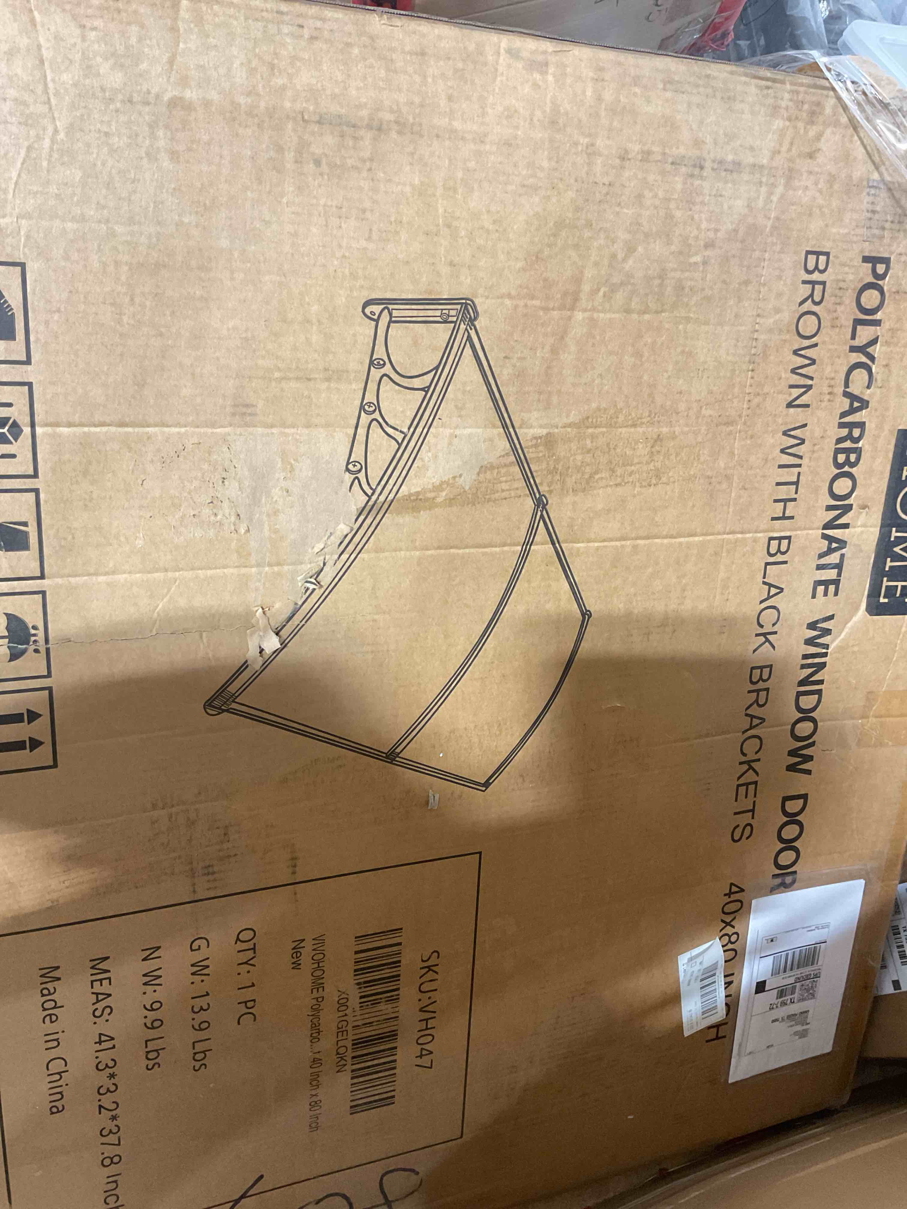 https://s3.amazonaws.com/lotting-images-prod/bidfta/GRA1452264_1753367901876.jpeg