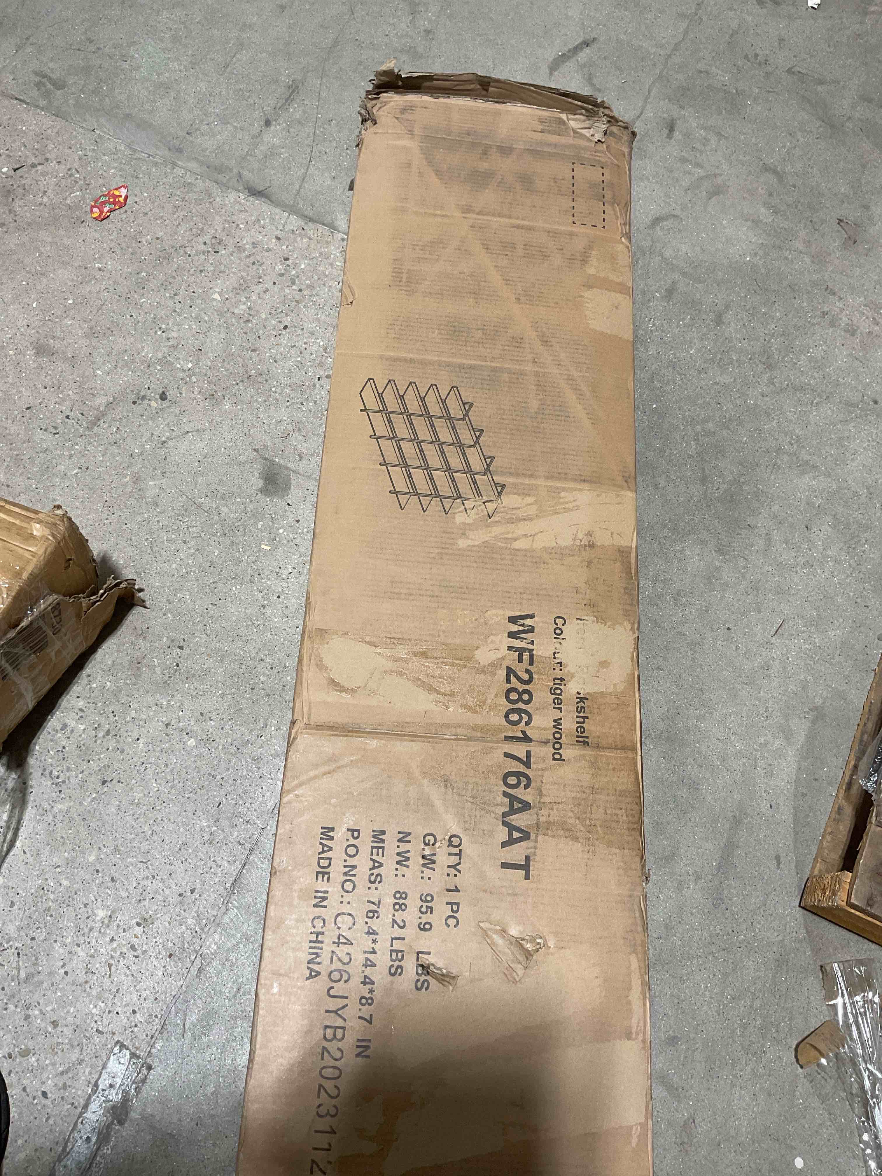 https://s3.amazonaws.com/lotting-images-prod/bidfta/GRA1452267_1753368783059.jpeg