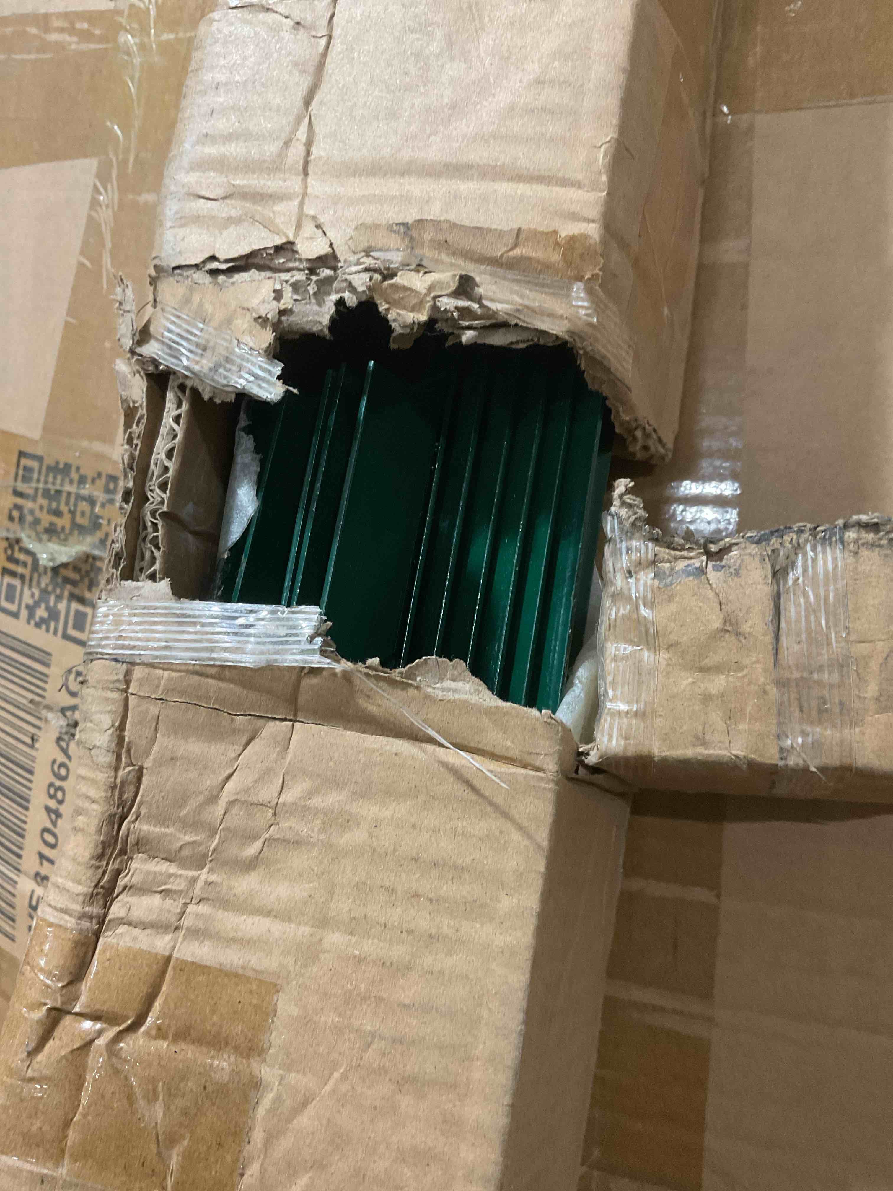 https://s3.amazonaws.com/lotting-images-prod/bidfta/GRA1452268_1753368995671.jpeg