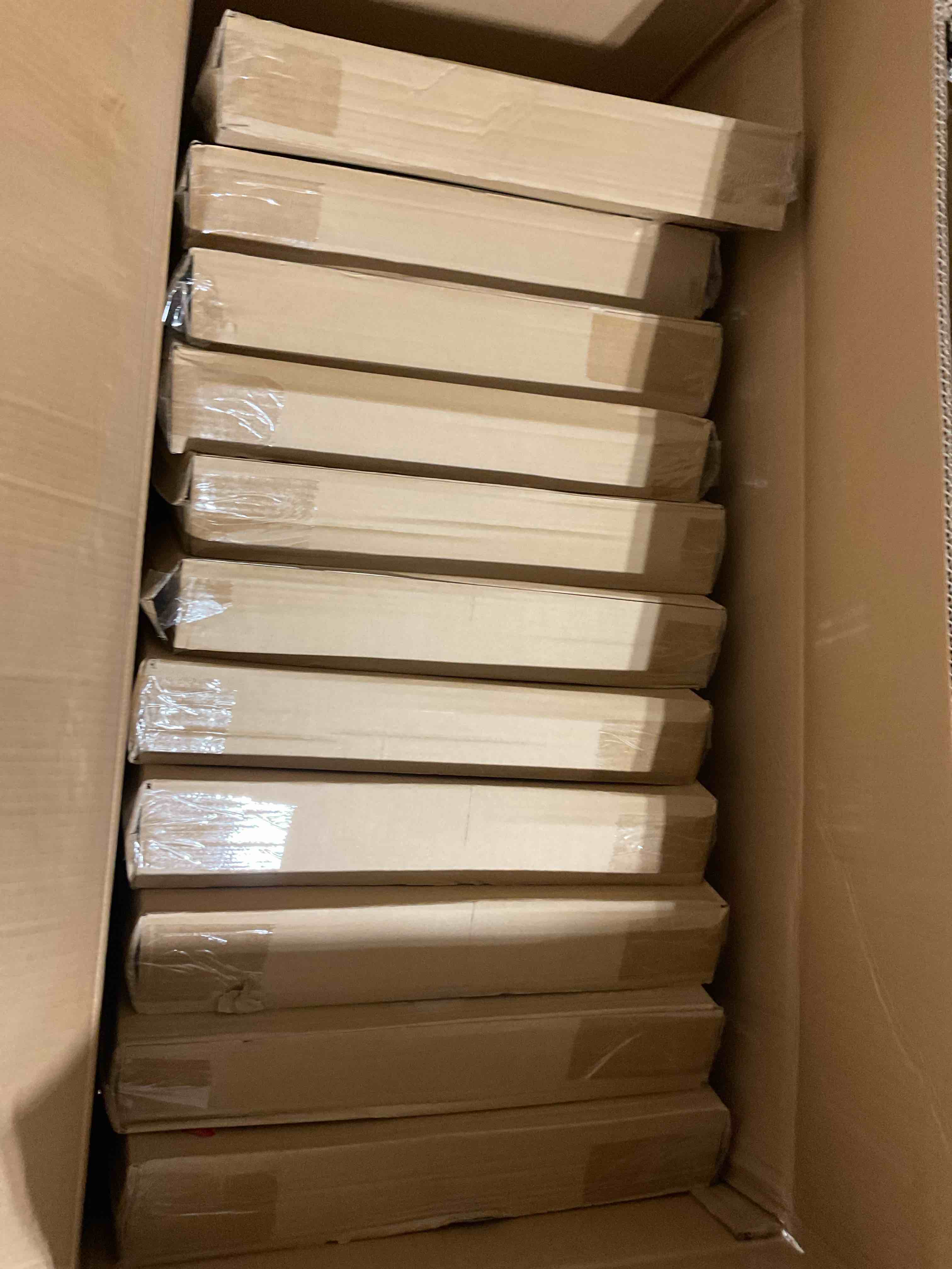 https://s3.amazonaws.com/lotting-images-prod/bidfta/GRA1452272_1753371252560.jpeg