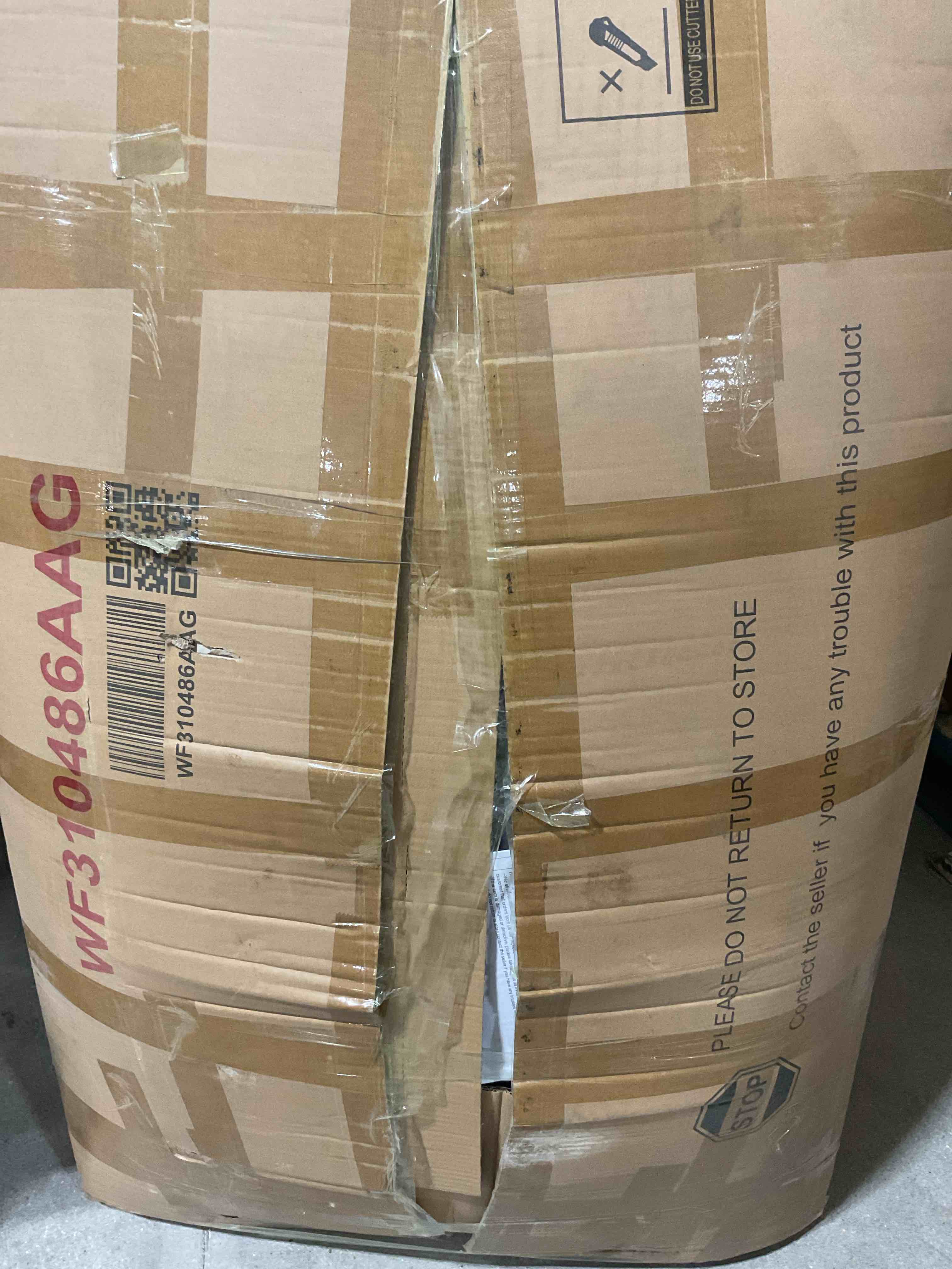https://s3.amazonaws.com/lotting-images-prod/bidfta/GRA1452273_1753371550828.jpeg