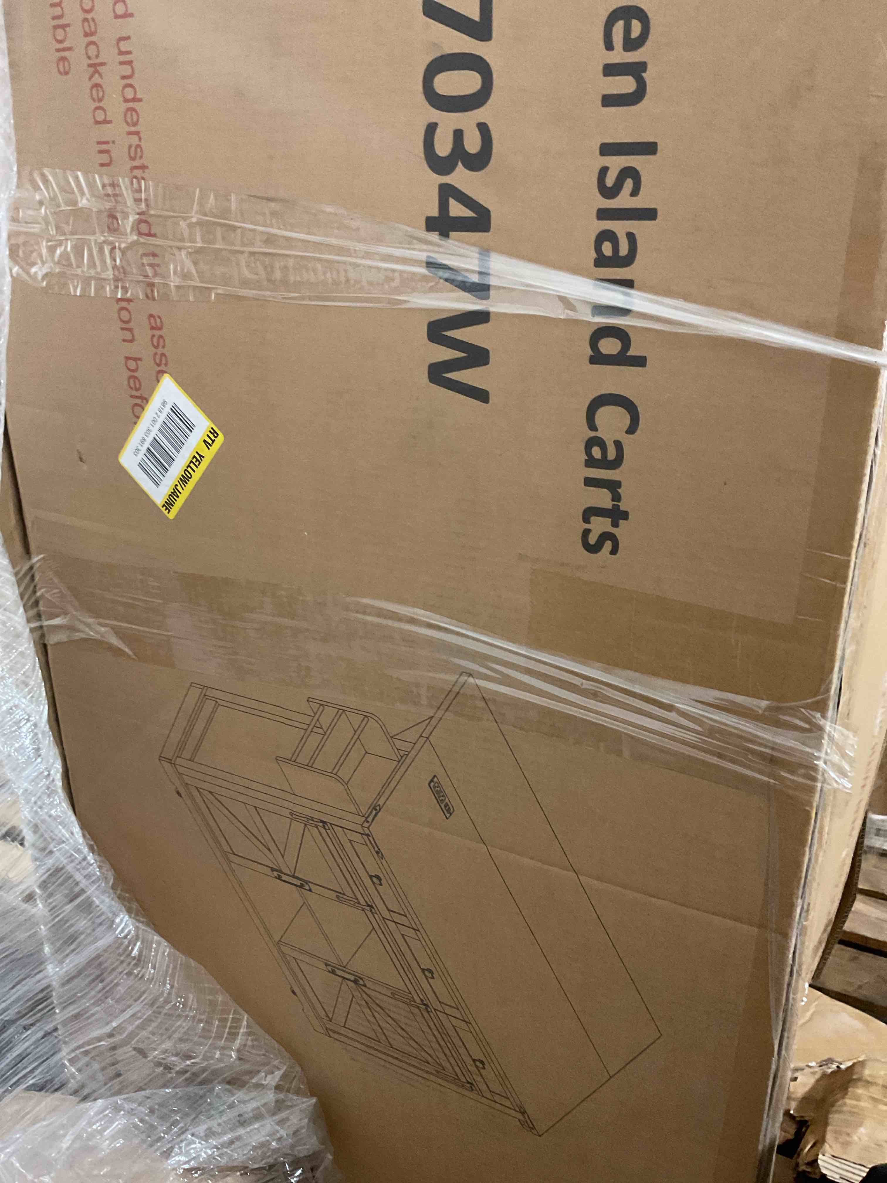 https://s3.amazonaws.com/lotting-images-prod/bidfta/GRA1452279_1753374994832.jpeg