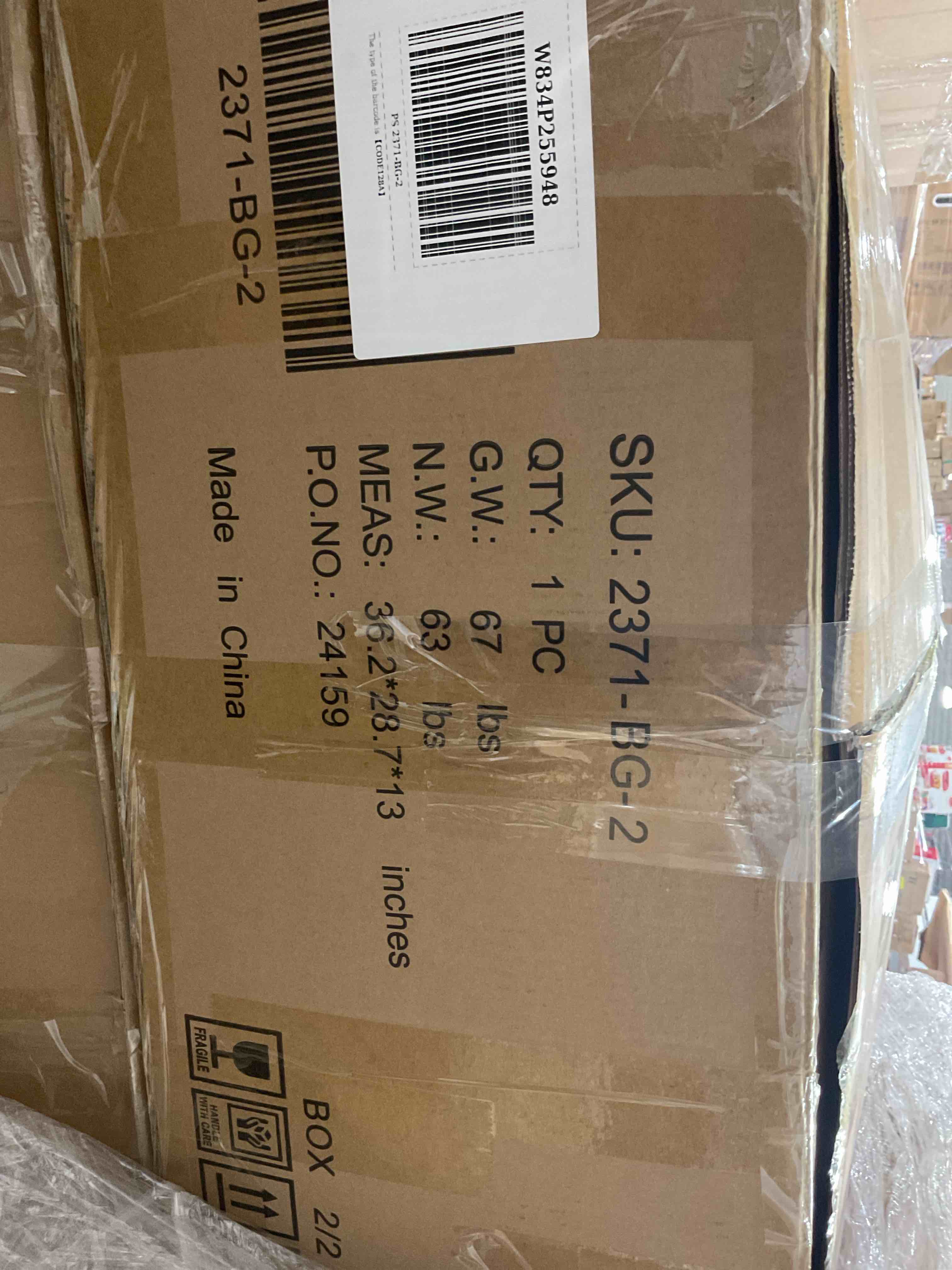 https://s3.amazonaws.com/lotting-images-prod/bidfta/GRA1452287_1753377974220.jpeg