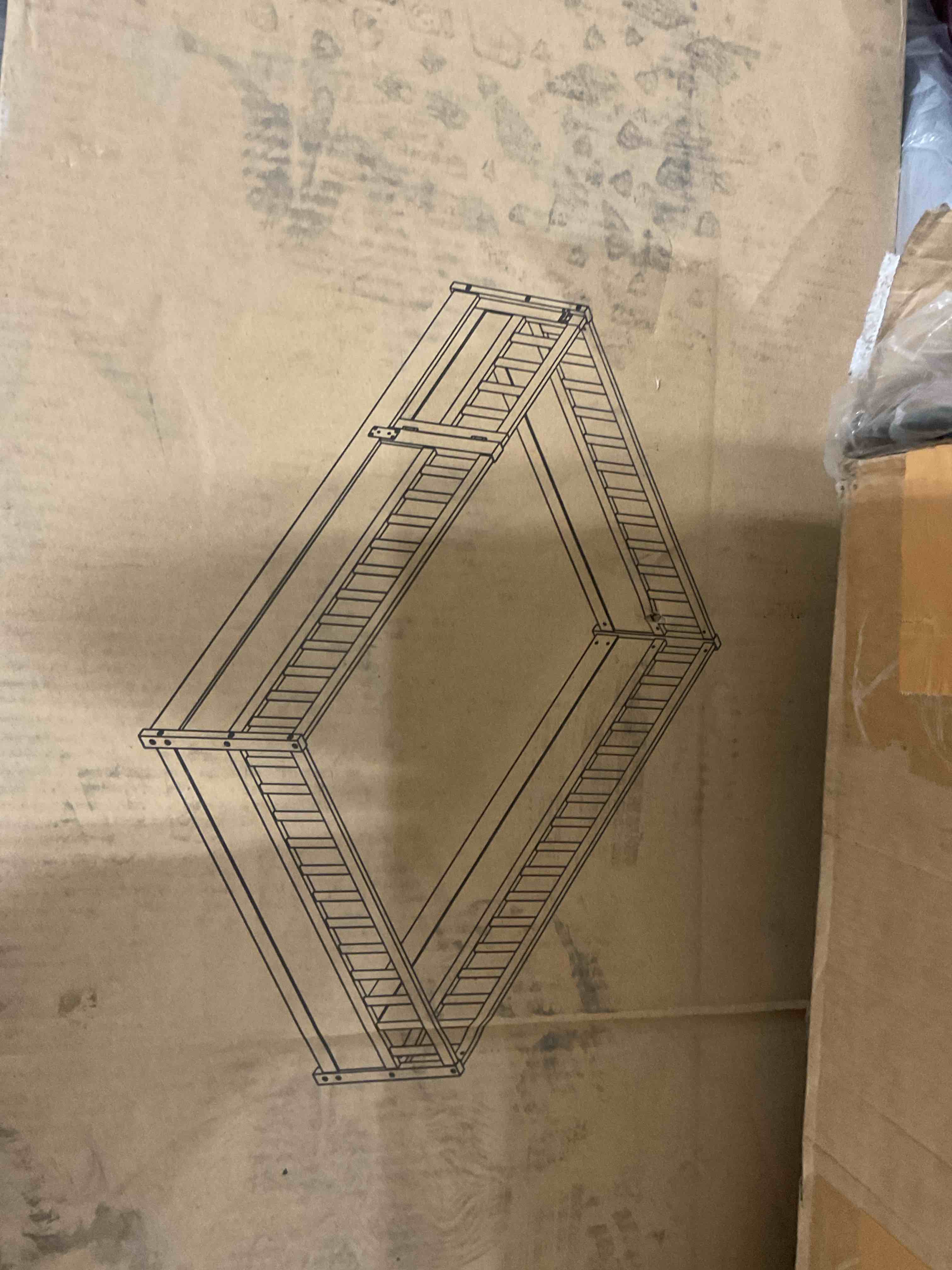 https://s3.amazonaws.com/lotting-images-prod/bidfta/GRA1452296_1753384156508.jpeg