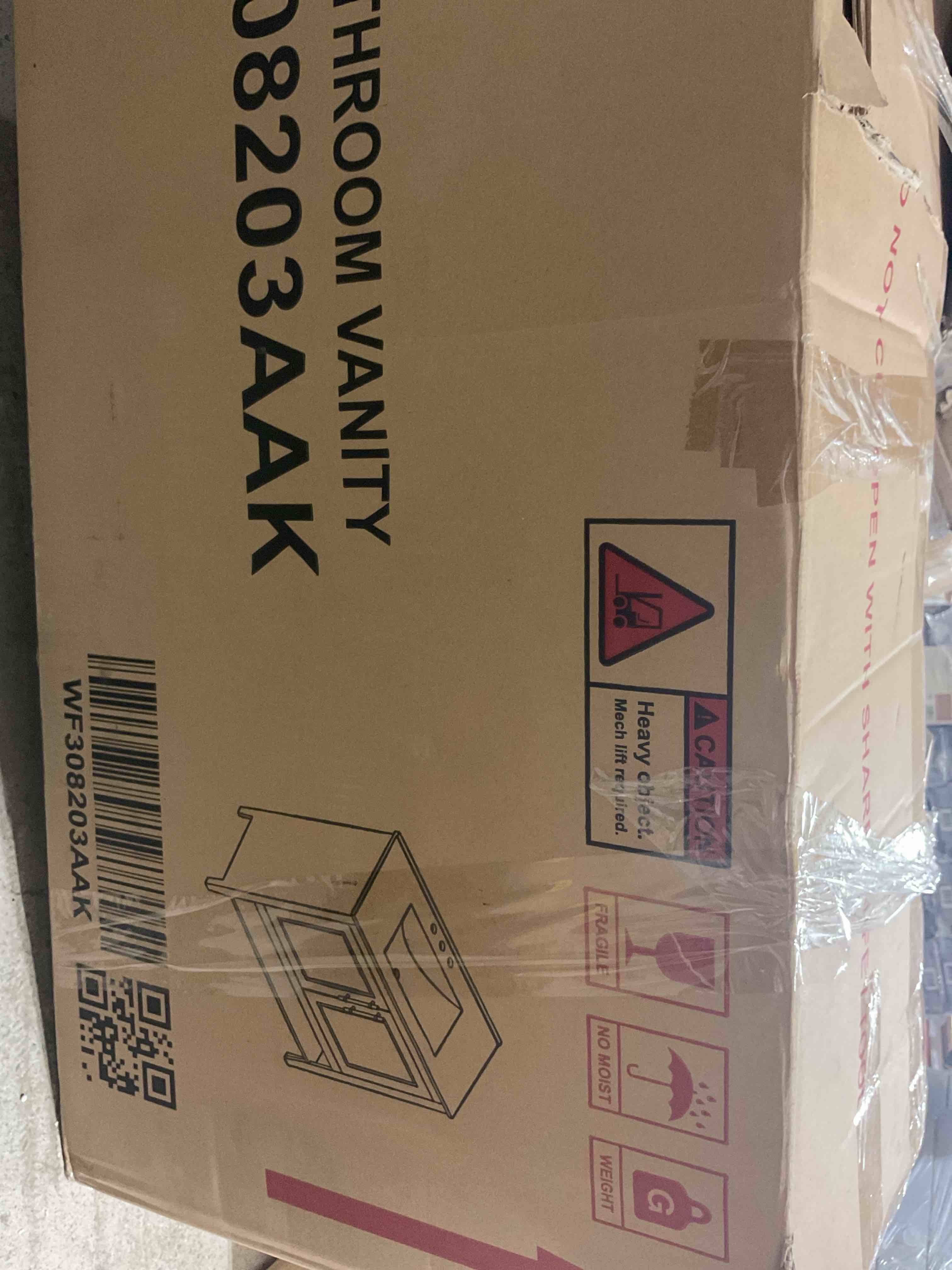 https://s3.amazonaws.com/lotting-images-prod/bidfta/GRA1452314_1753388931647.jpeg