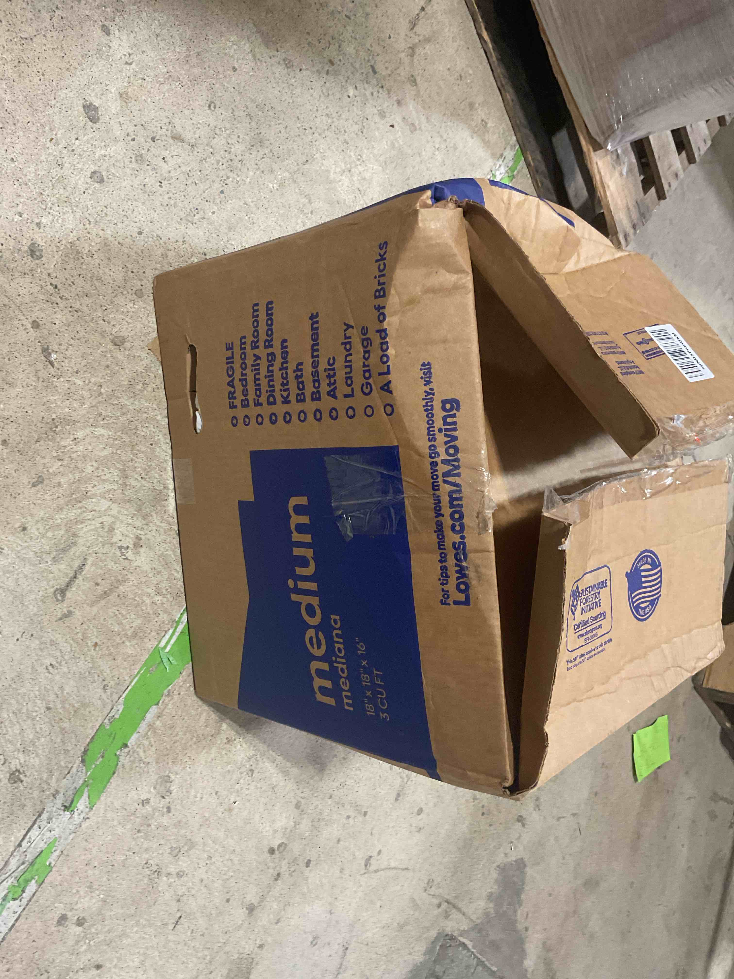 https://s3.amazonaws.com/lotting-images-prod/bidfta/GRA1452320_1753466842571.jpeg