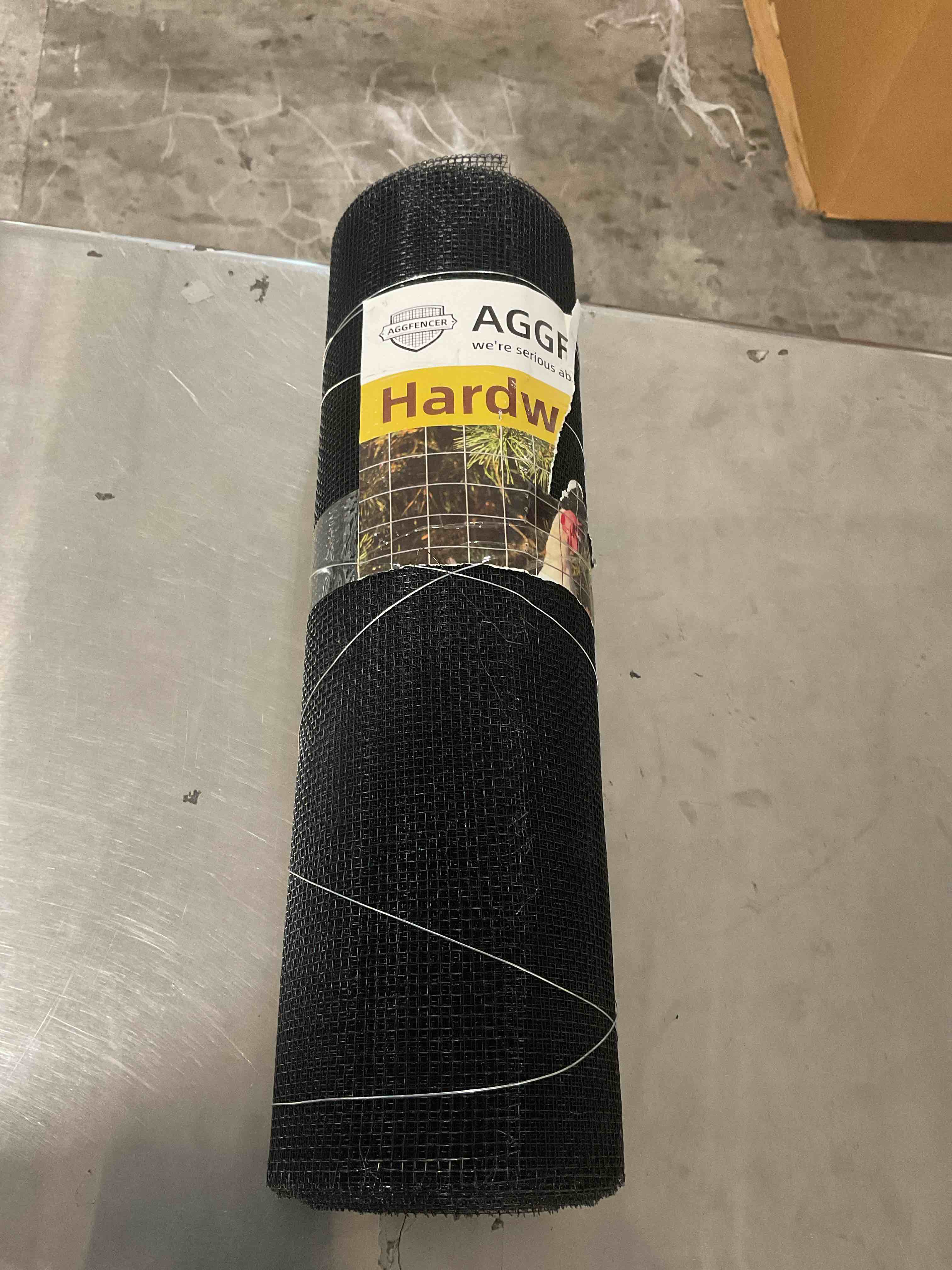 https://s3.amazonaws.com/lotting-images-prod/bidfta/GRA1452372_1753452483516.jpeg