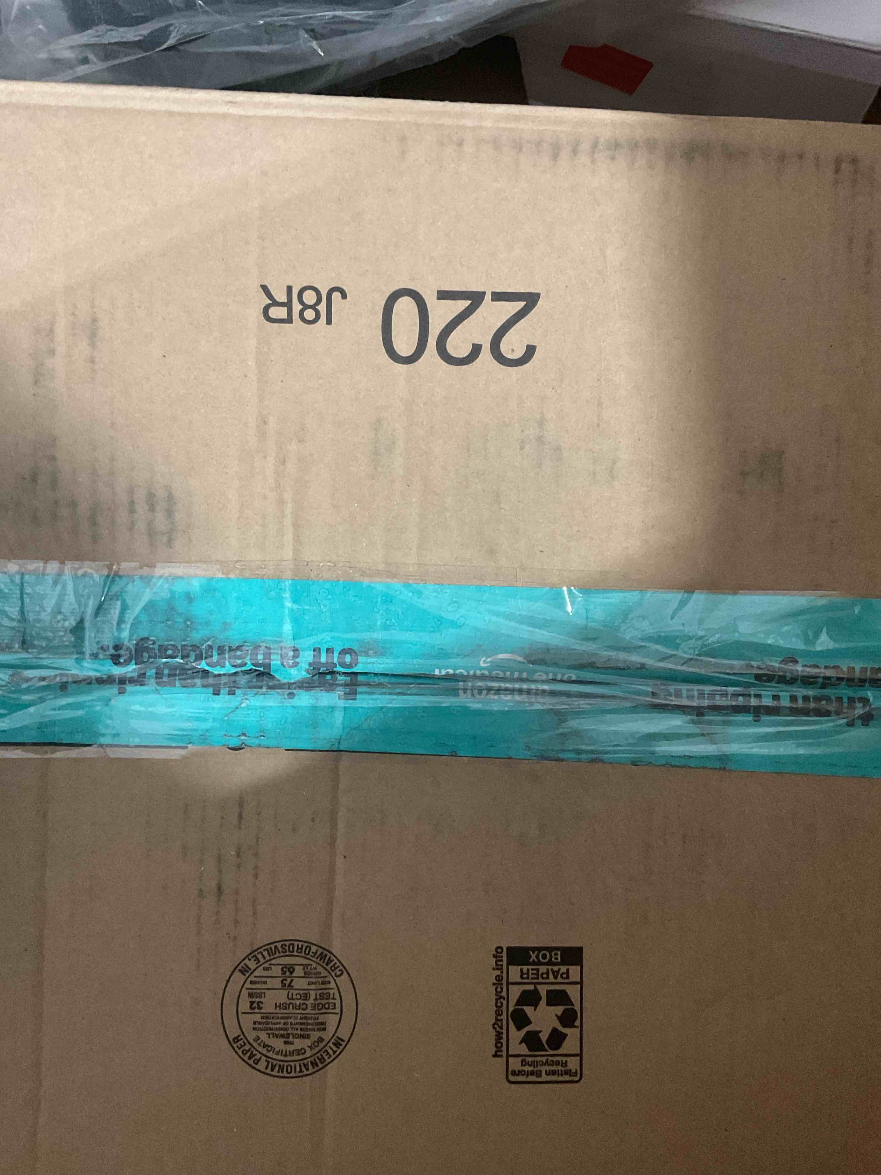 https://s3.amazonaws.com/lotting-images-prod/bidfta/GRA1452380_1753455306122.jpeg