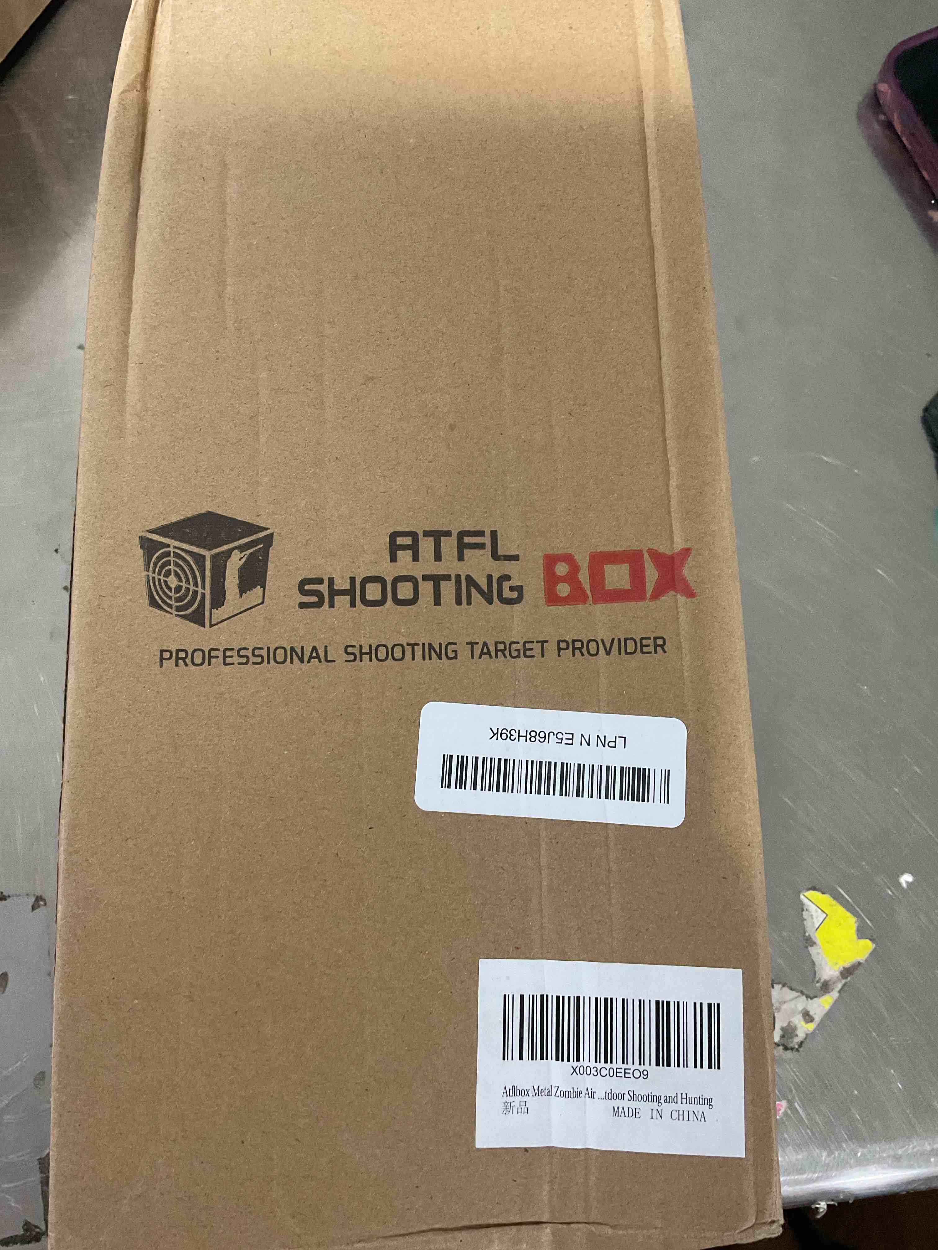 https://s3.amazonaws.com/lotting-images-prod/bidfta/GRA1452384_1753456471884.jpeg