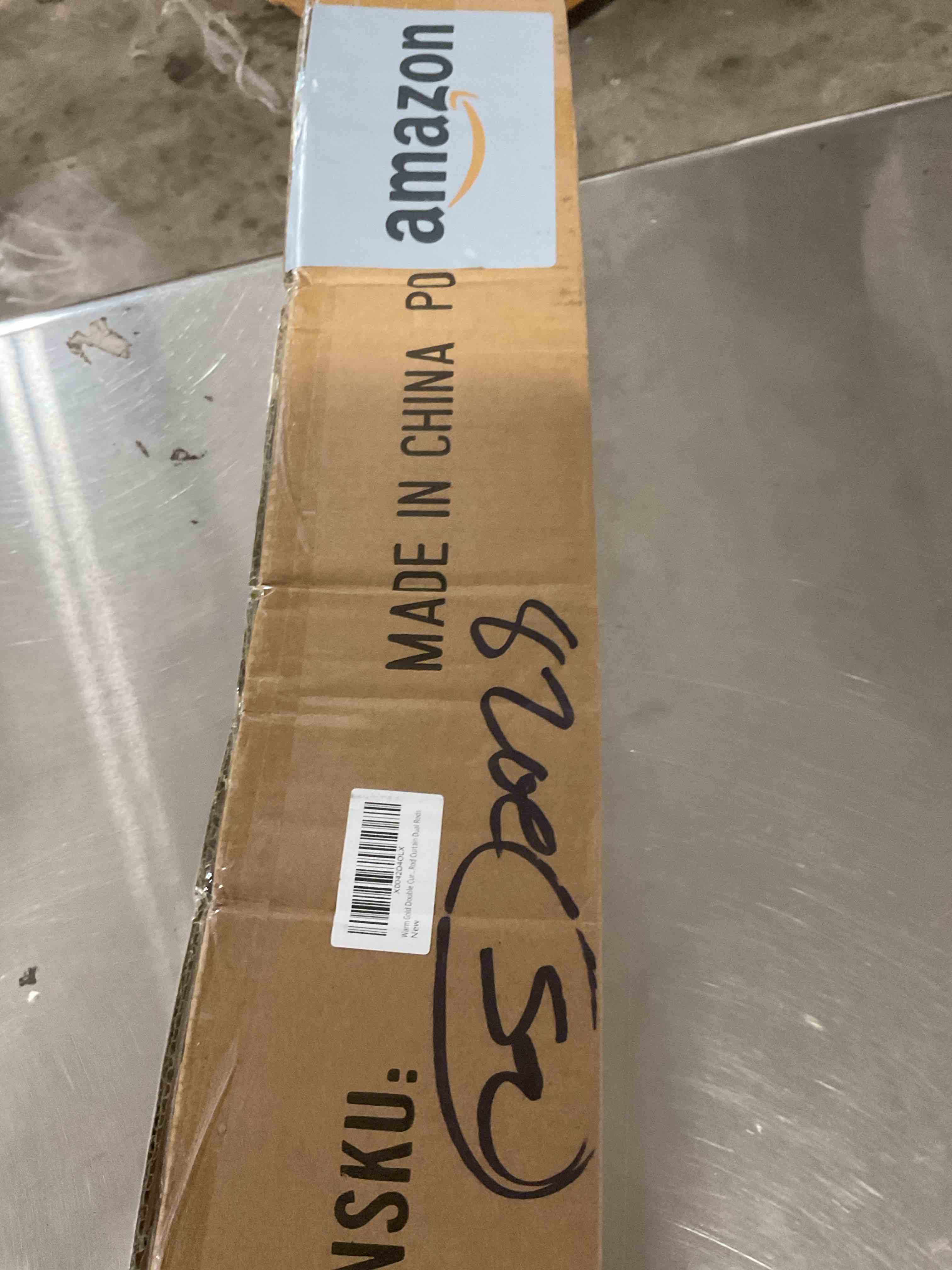 https://s3.amazonaws.com/lotting-images-prod/bidfta/GRA1452385_1753456598805.jpeg