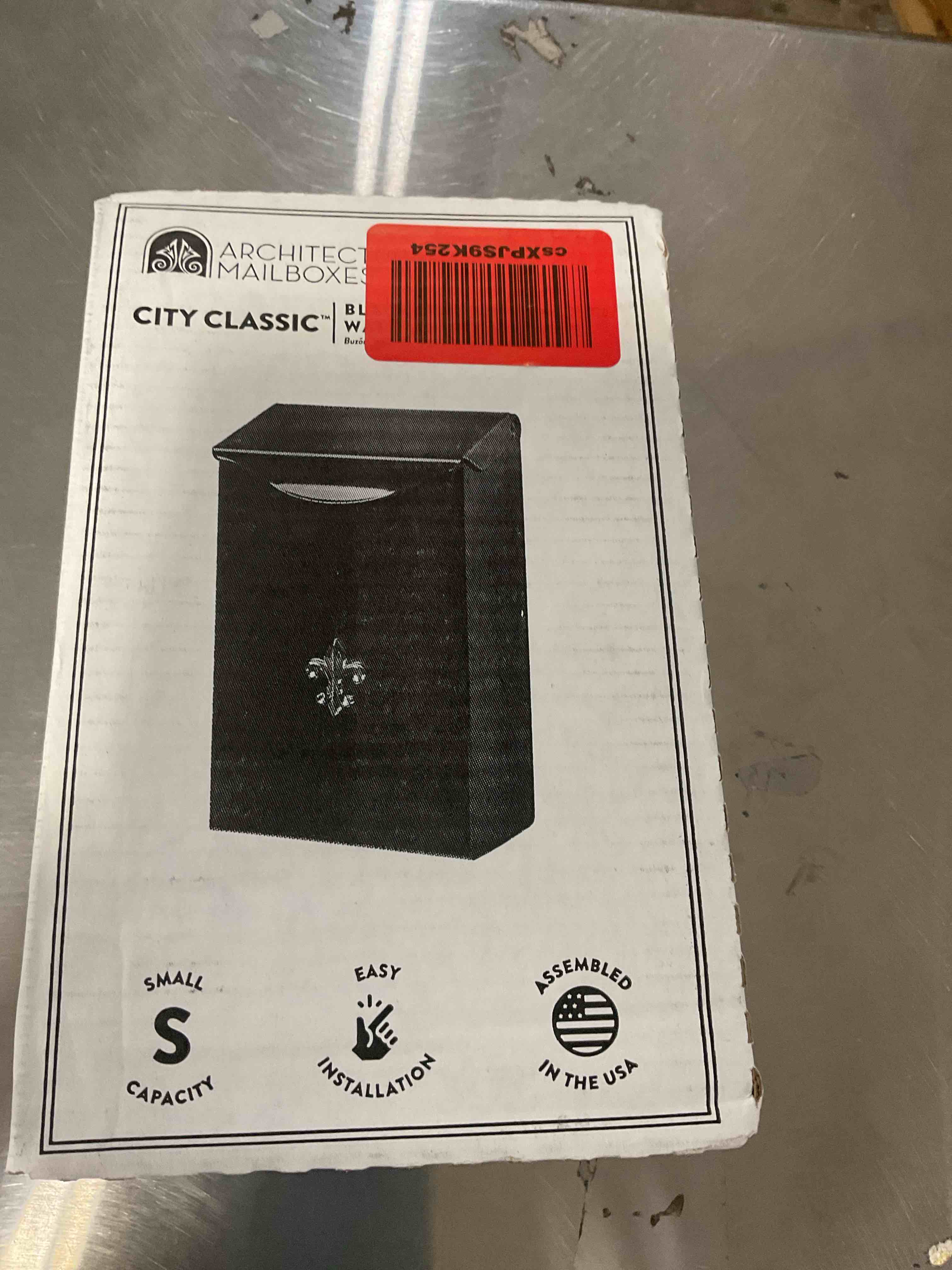 https://s3.amazonaws.com/lotting-images-prod/bidfta/GRA1452387_1753456979419.jpeg