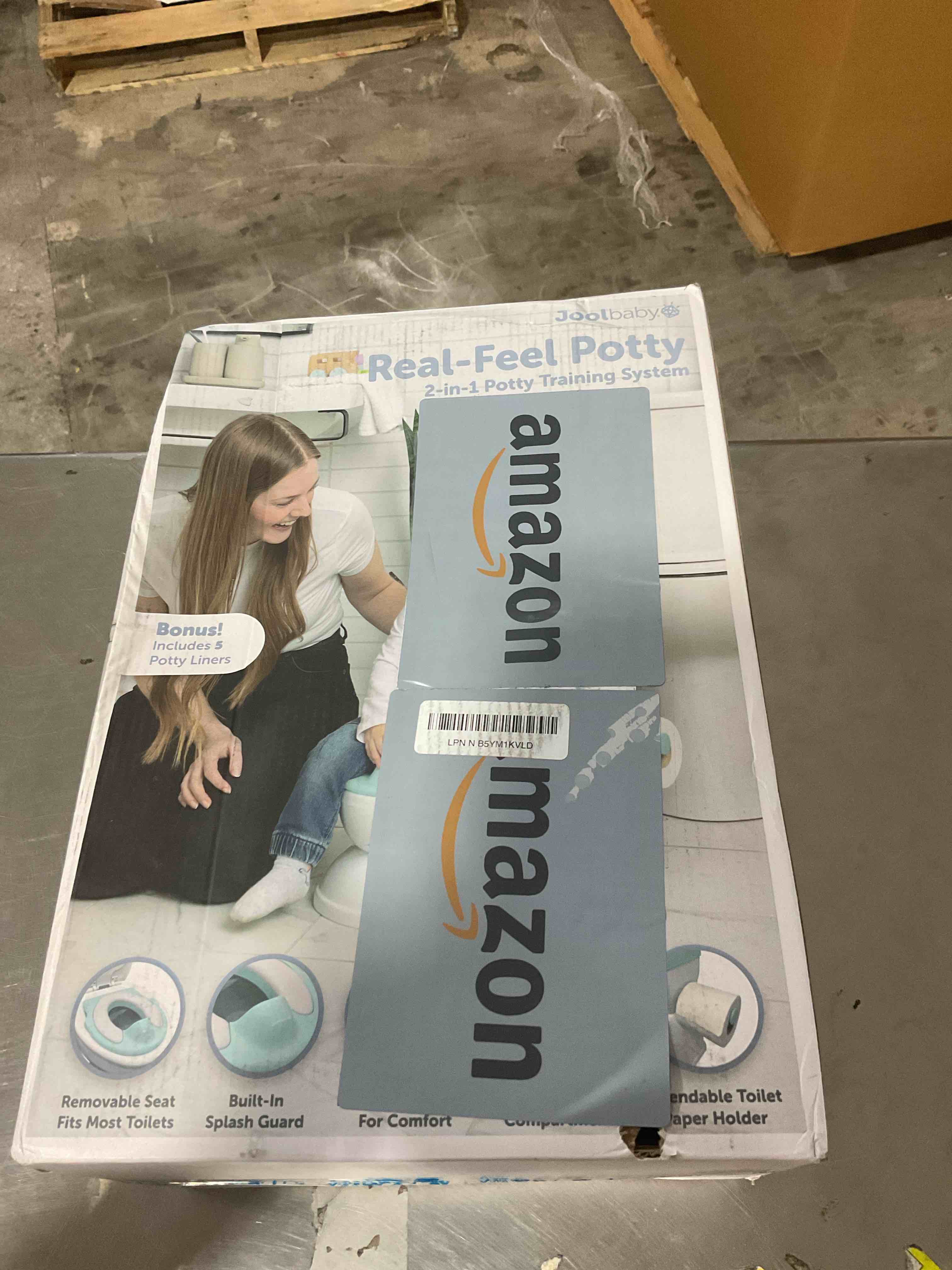 https://s3.amazonaws.com/lotting-images-prod/bidfta/GRA1452391_1753457677767.jpeg