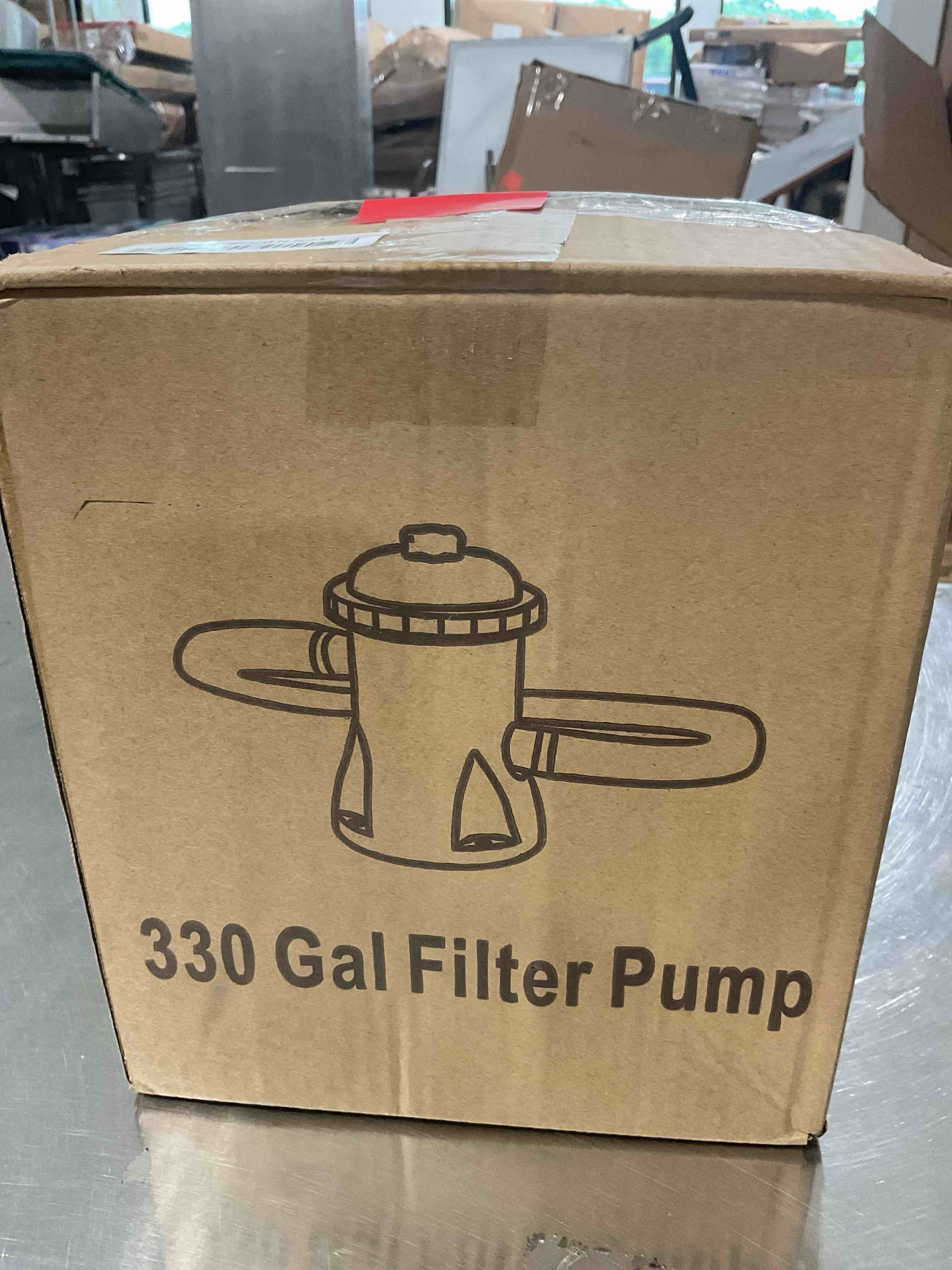 https://s3.amazonaws.com/lotting-images-prod/bidfta/GRA1452395_1753458872548.jpeg