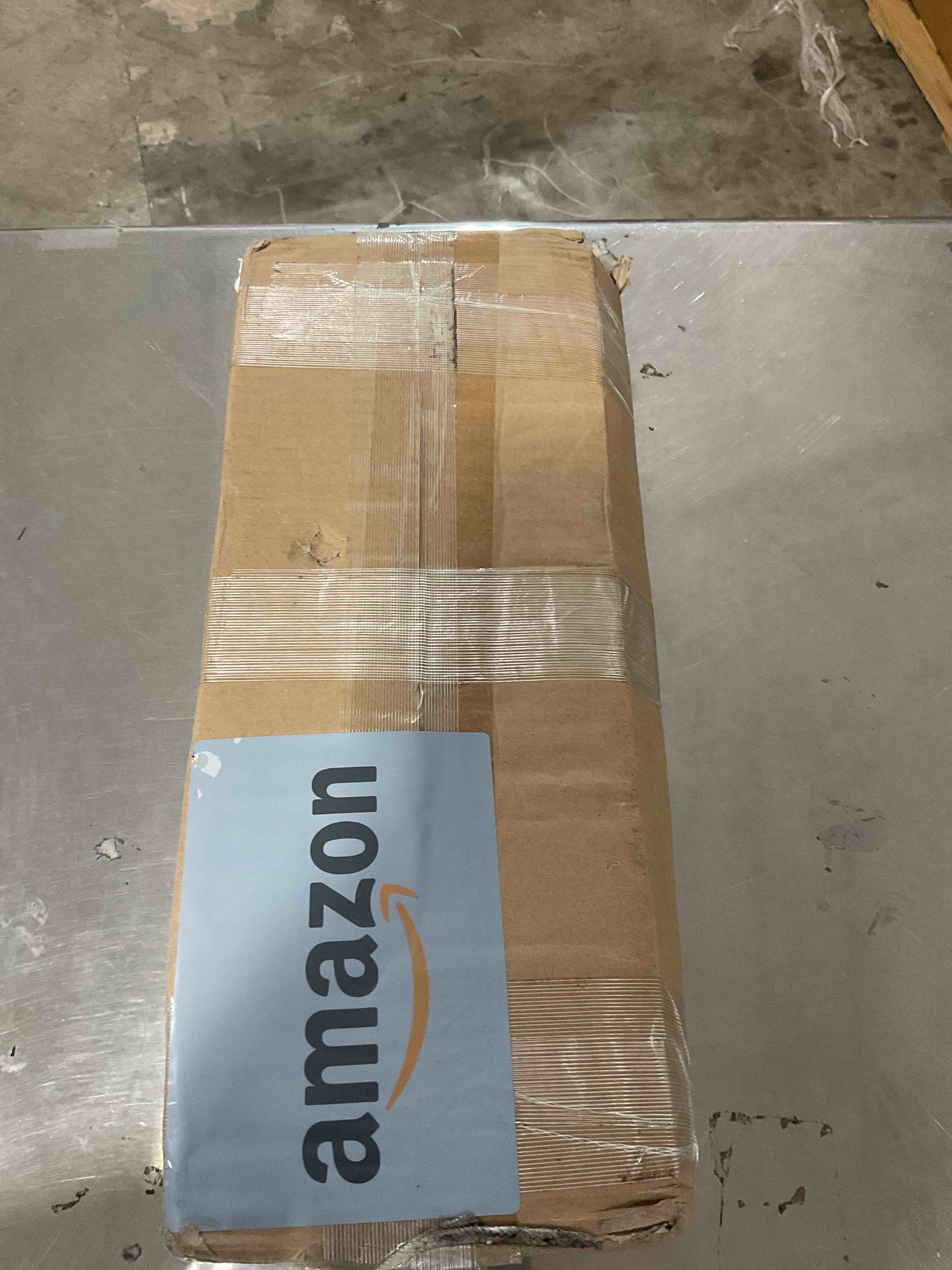 https://s3.amazonaws.com/lotting-images-prod/bidfta/GRA1452398_1753460608433.jpeg