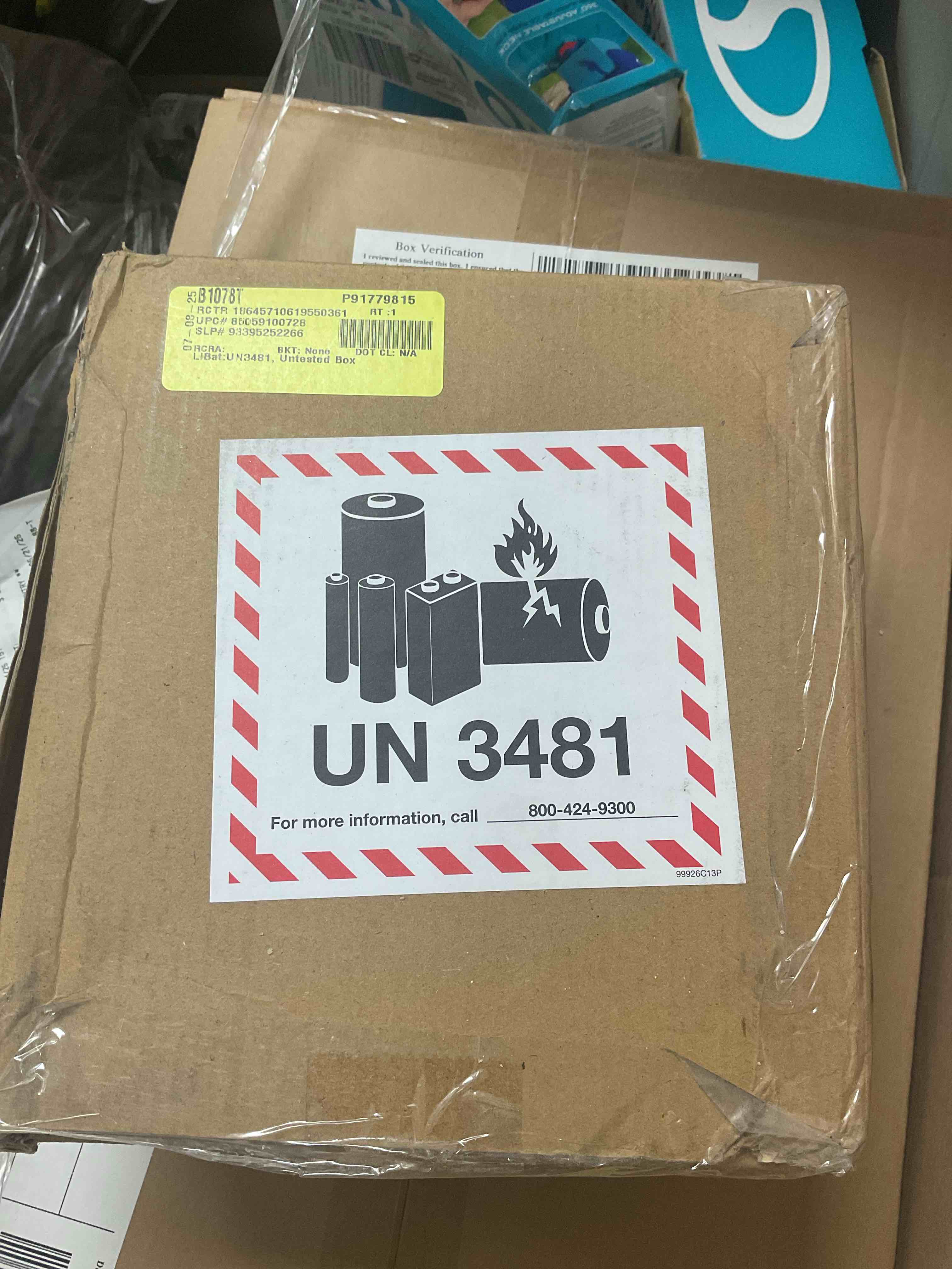https://s3.amazonaws.com/lotting-images-prod/bidfta/GRA1452422_1753711770999.jpeg