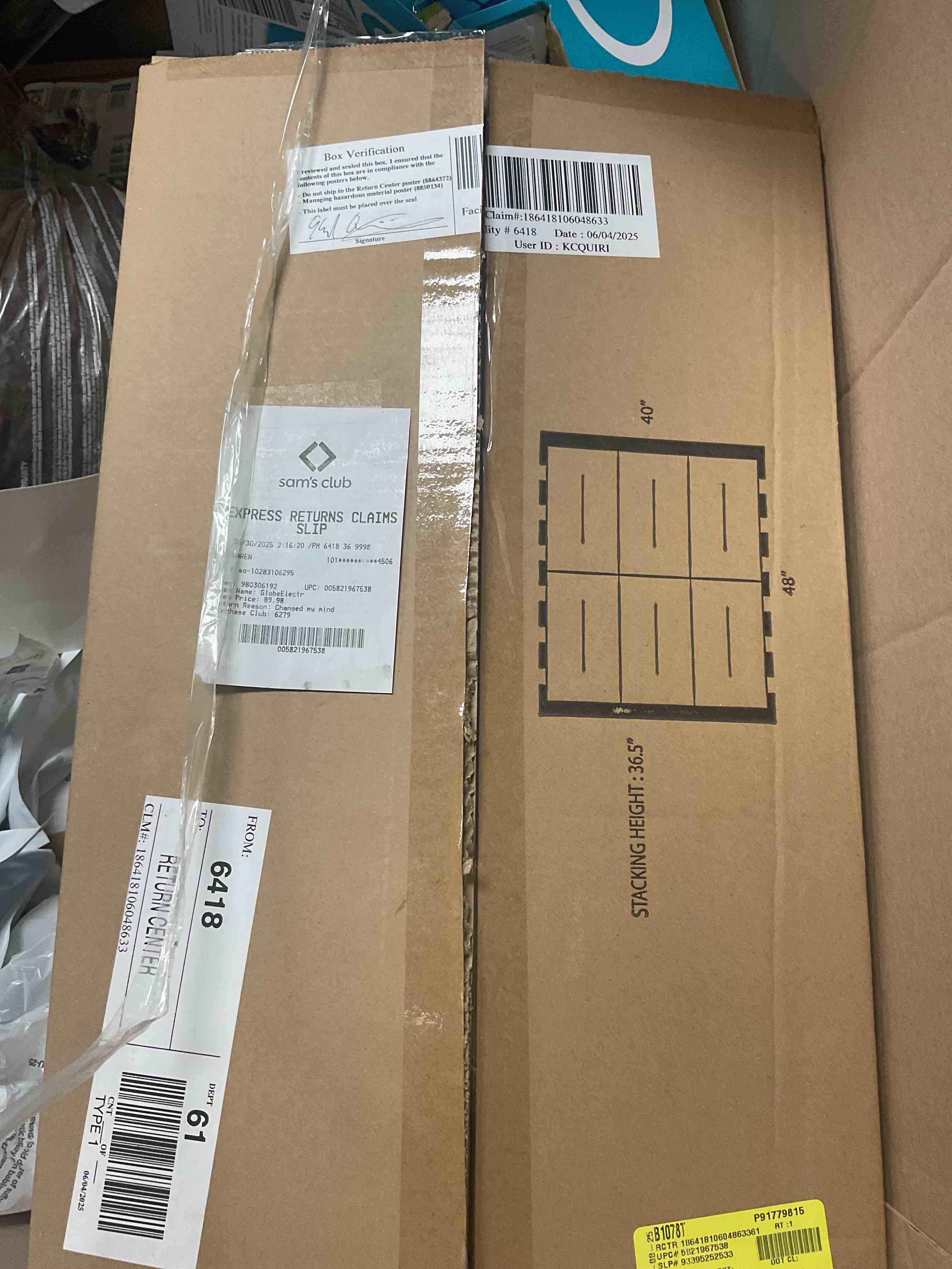 https://s3.amazonaws.com/lotting-images-prod/bidfta/GRA1452423_1753712161984.jpeg