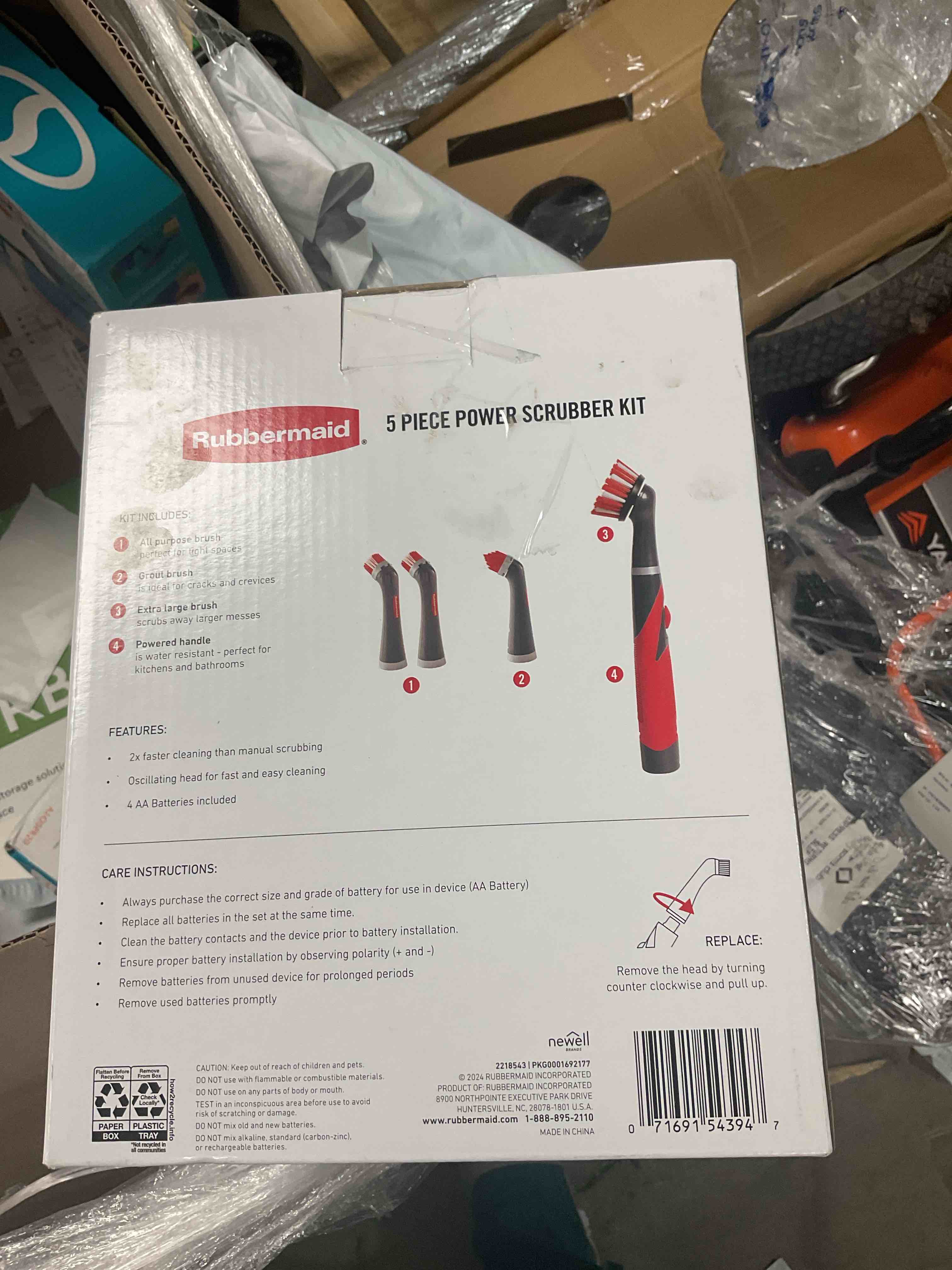 https://s3.amazonaws.com/lotting-images-prod/bidfta/GRA1452427_1753712865027.jpeg