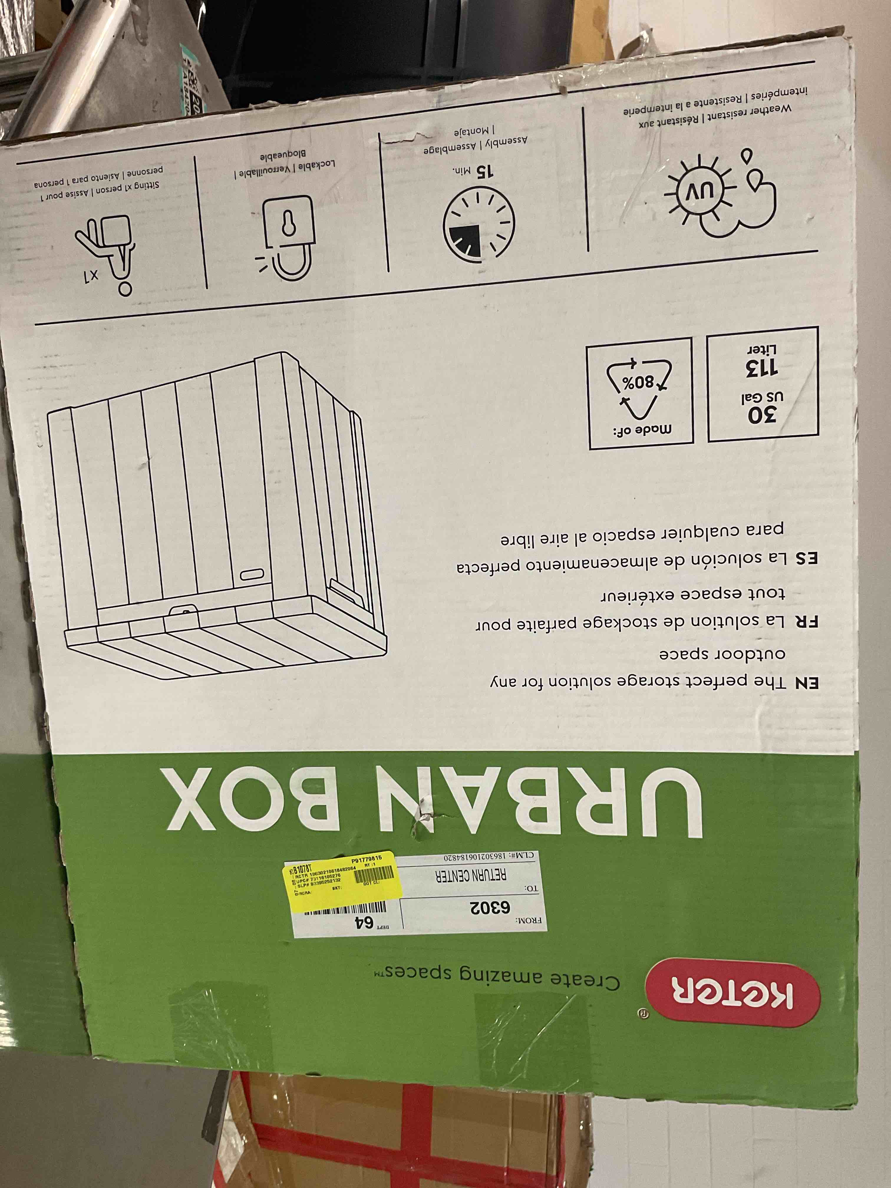 https://s3.amazonaws.com/lotting-images-prod/bidfta/GRA1452430_1753713598851.jpeg