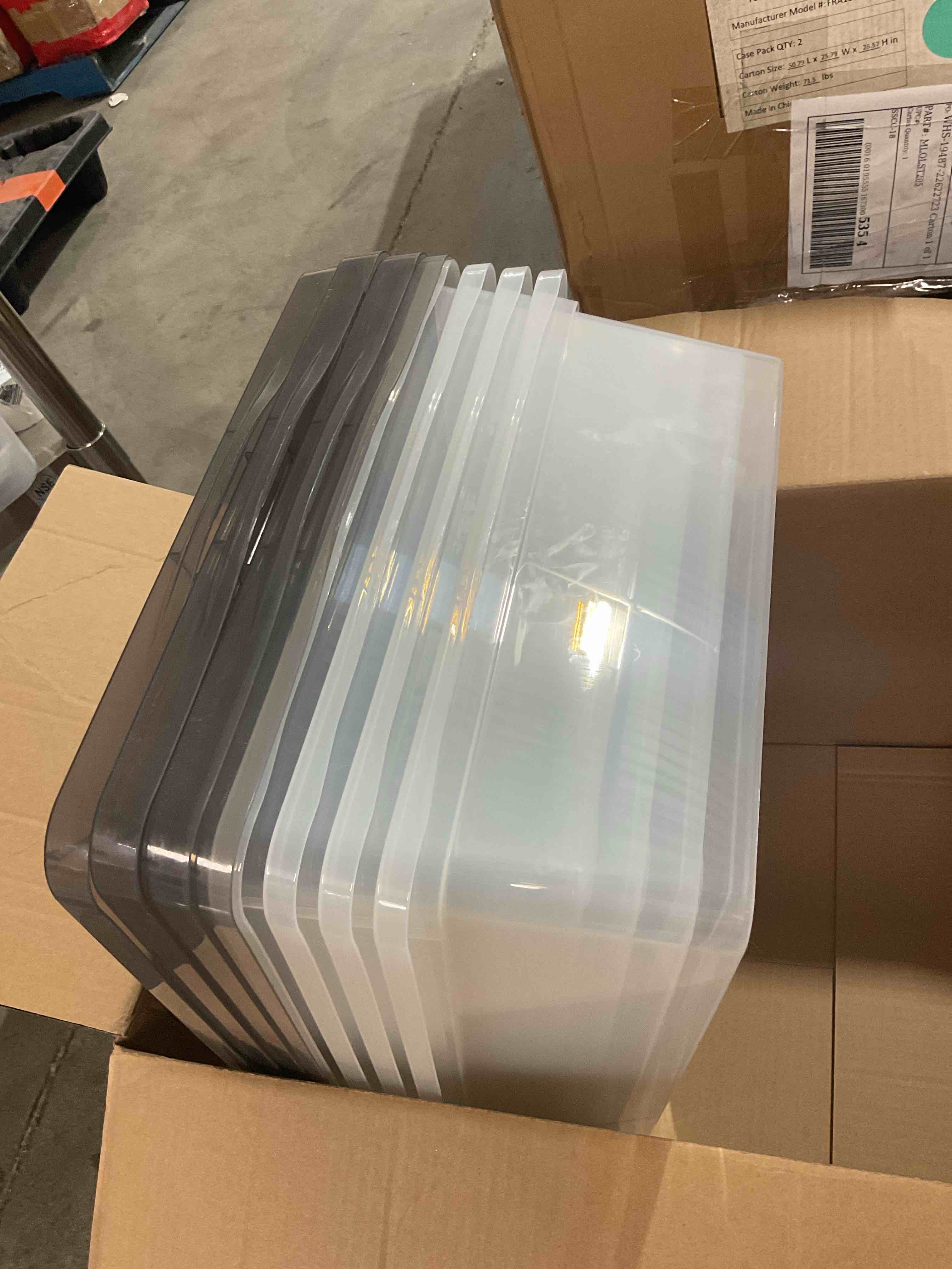 https://s3.amazonaws.com/lotting-images-prod/bidfta/GRA1452432_1753714007601.jpeg