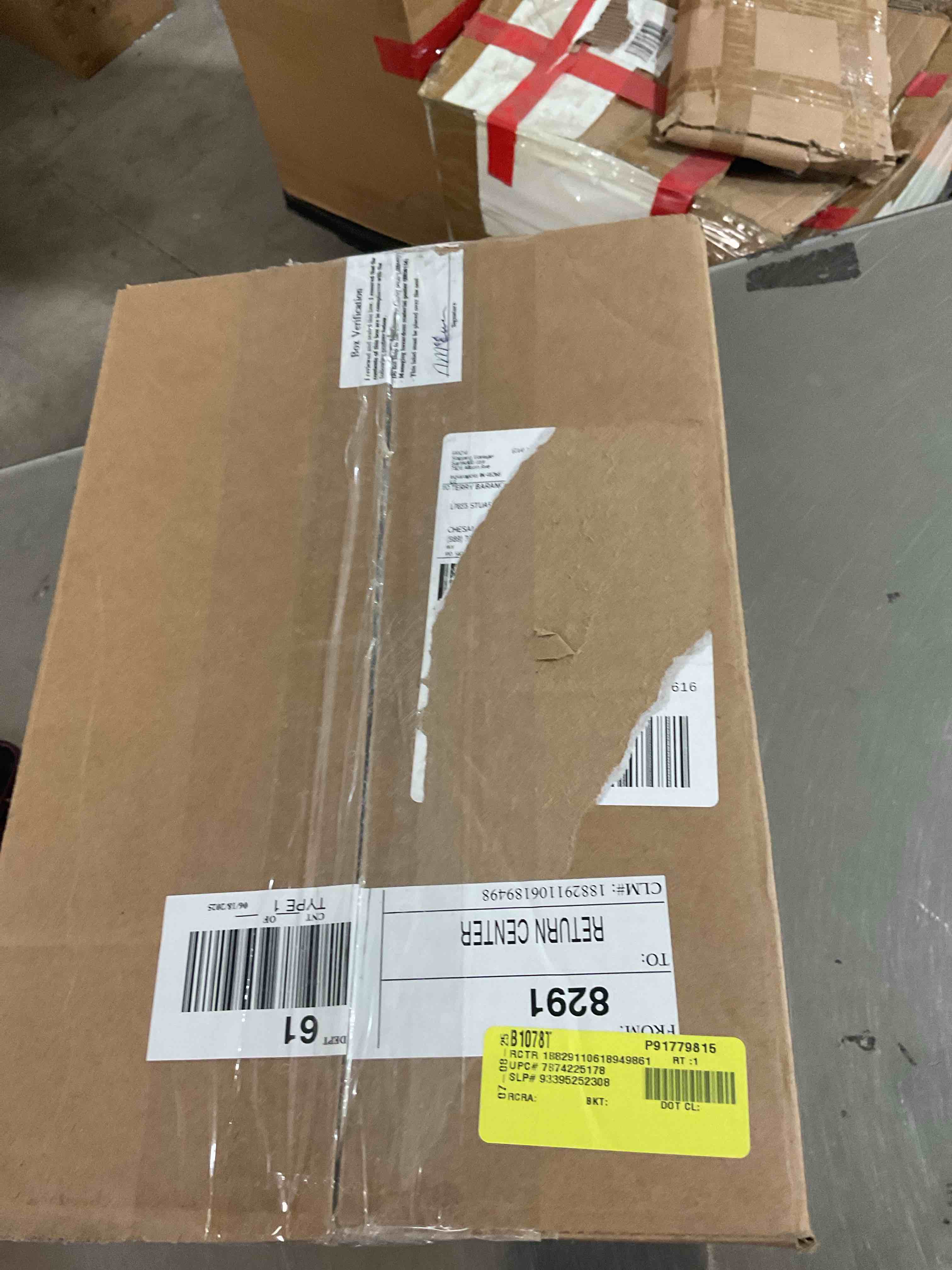 https://s3.amazonaws.com/lotting-images-prod/bidfta/GRA1452433_1753714322369.jpeg