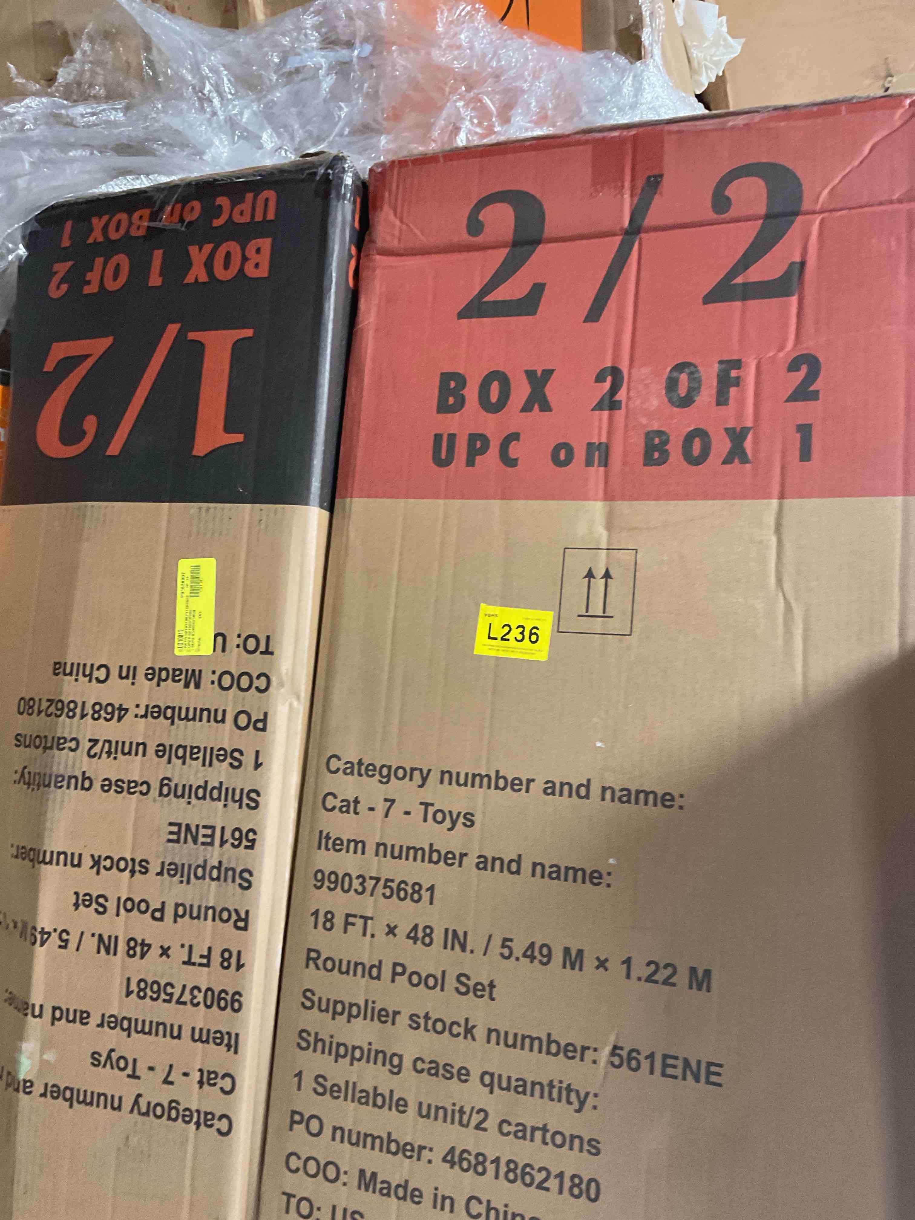 https://s3.amazonaws.com/lotting-images-prod/bidfta/GRA1452437_1753721377555.jpeg