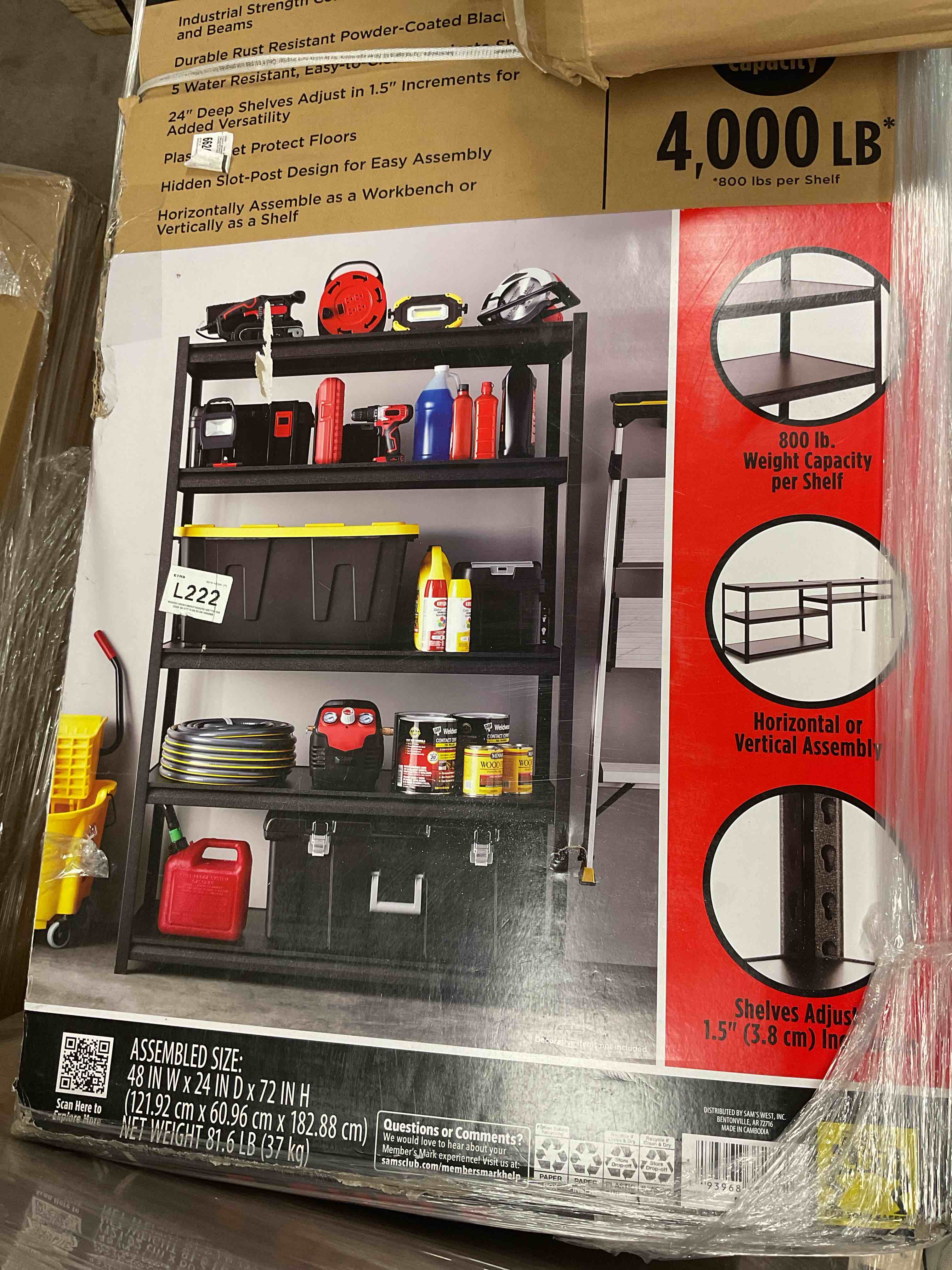 https://s3.amazonaws.com/lotting-images-prod/bidfta/GRA1452449_1753724847305.jpeg